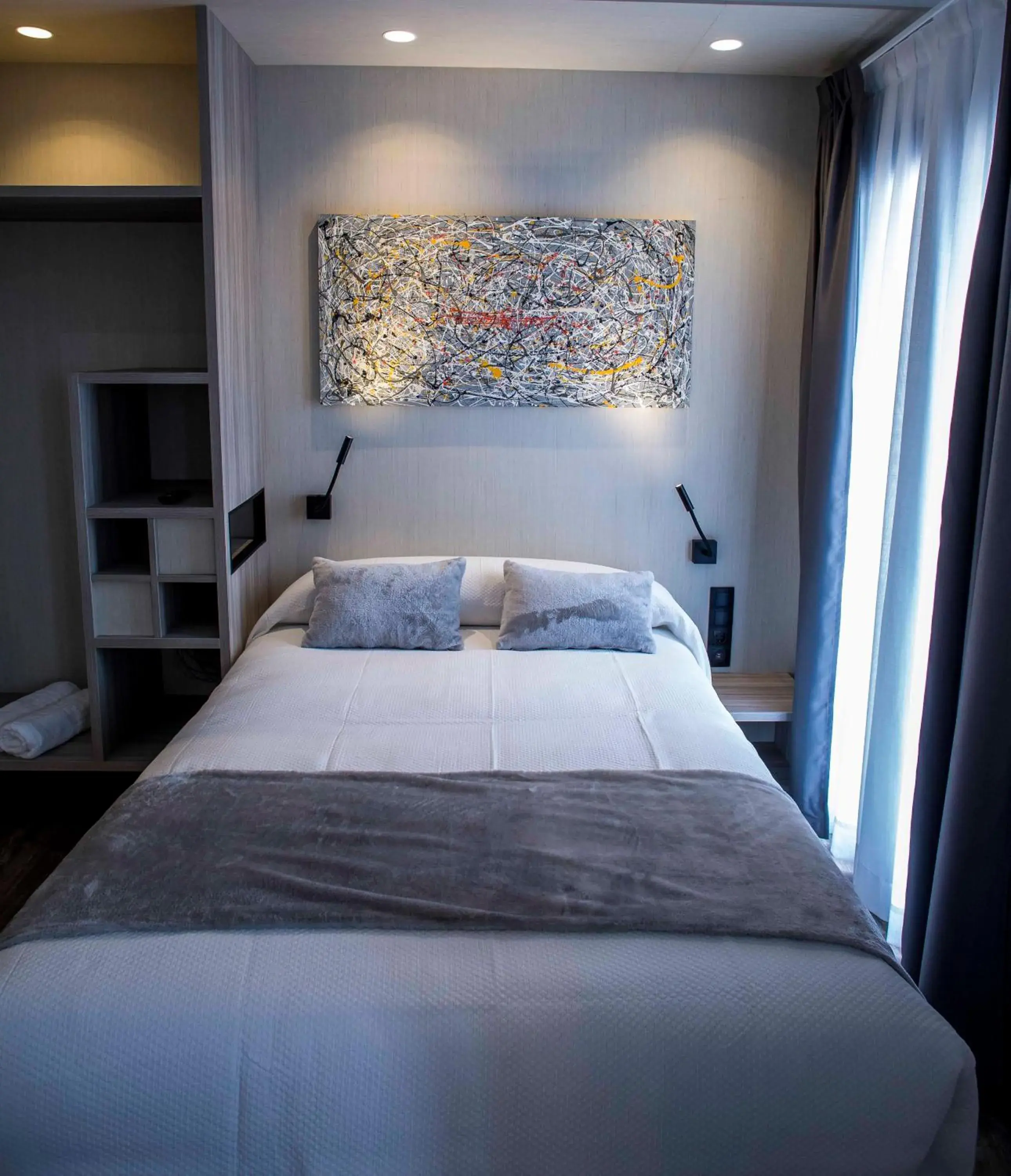 Hostal Sevilla Santa Justa - Adults only Hostal Sevilla Santa Justa - Adults only