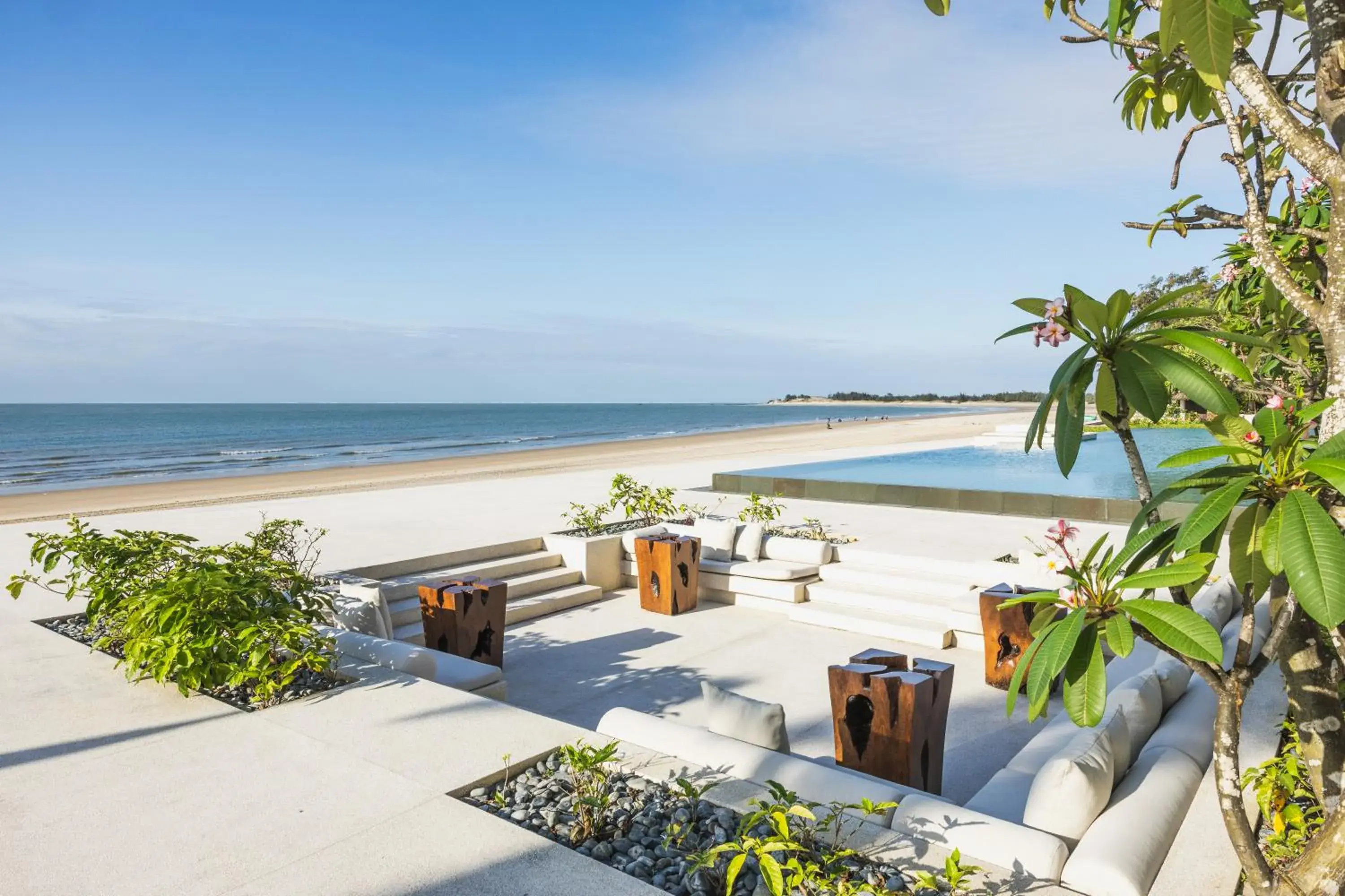 Azerai Ke Ga Bay Azerai Ke Ga Bay