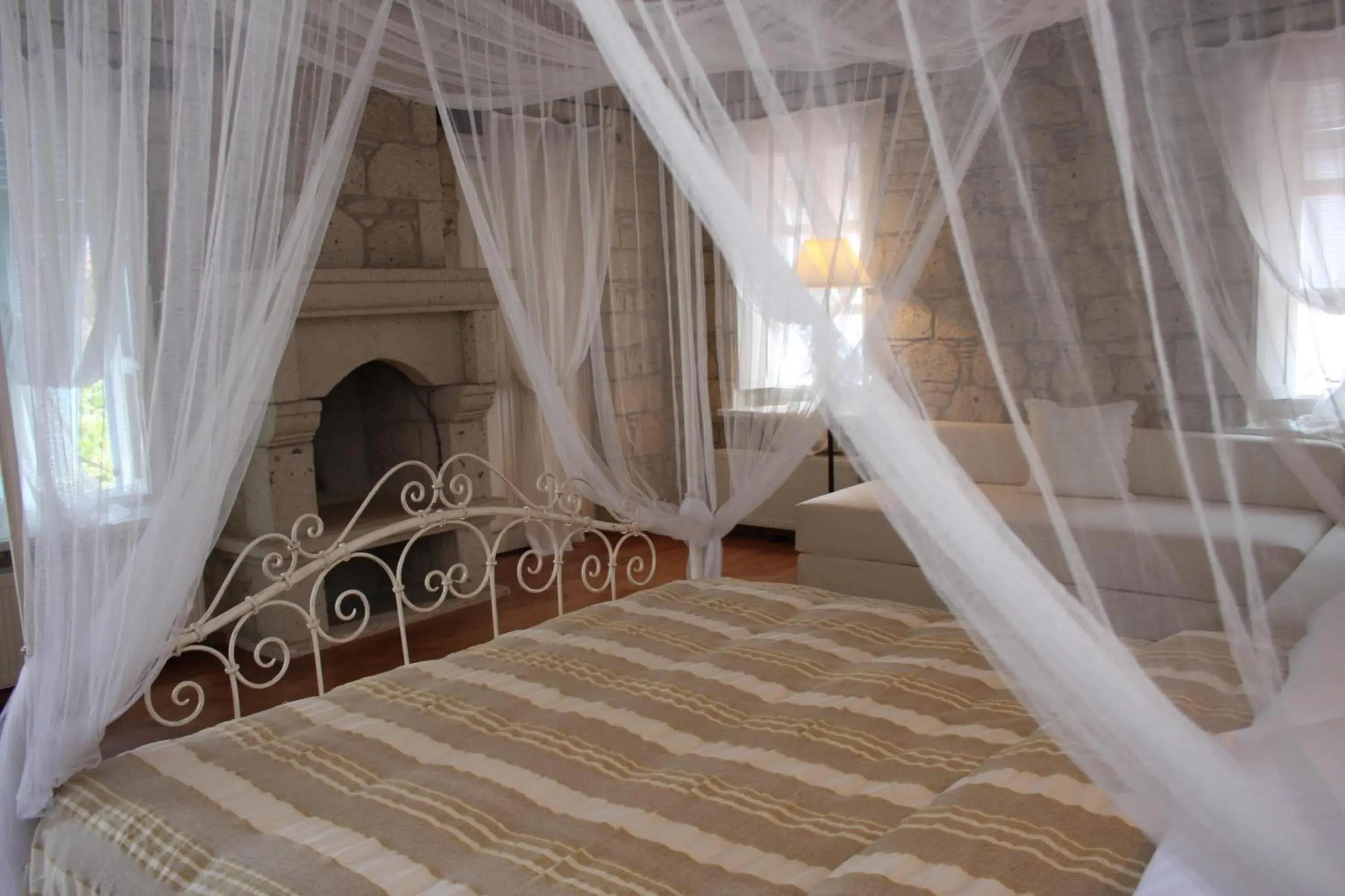 Suite in Incirliev - Special Category Suite in Incirliev - Special Category