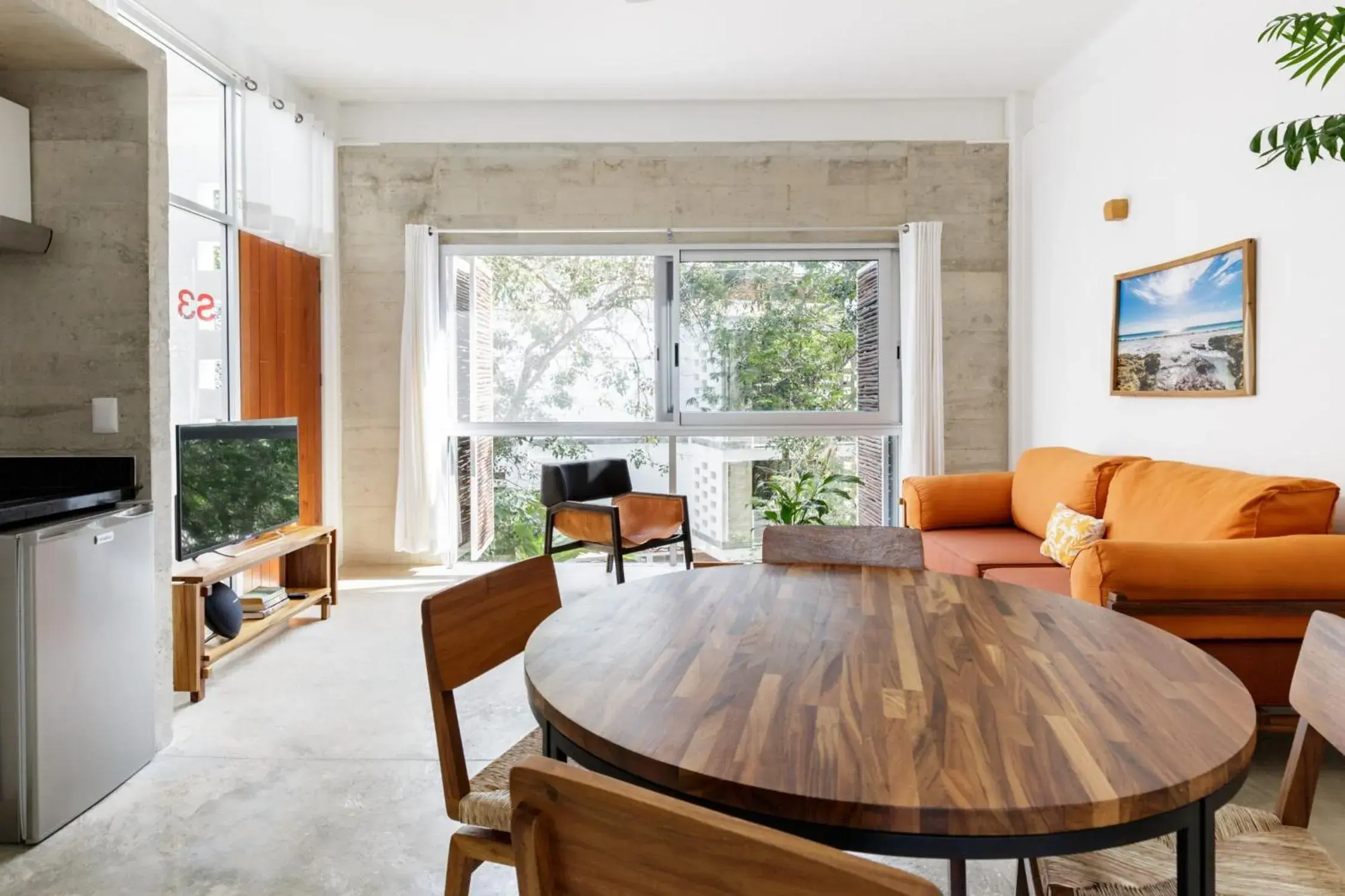 Casa de Piedra Tulum Casa de Piedra Tulum