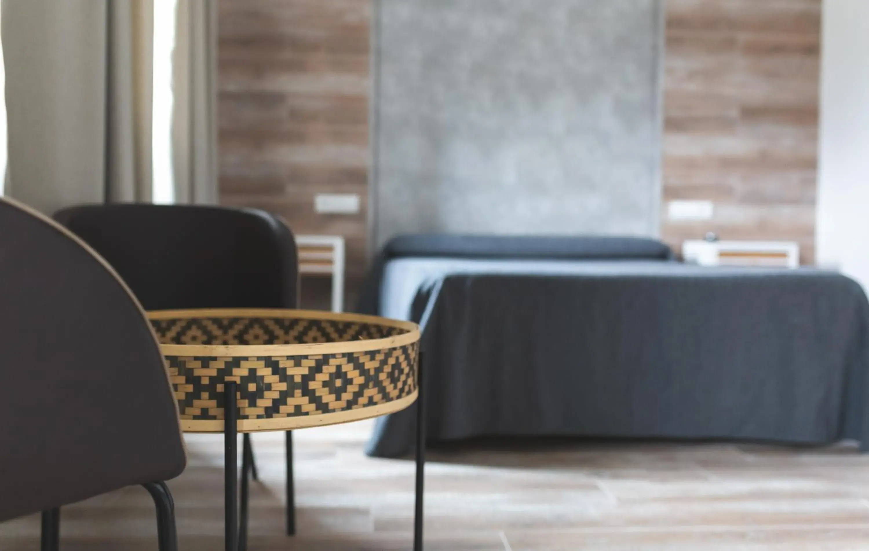 Habitus Casa Lorenzo Habitus Casa Lorenzo