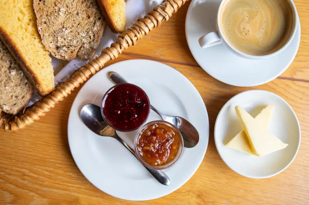 Trigony Hotel and Garden Spa Trigony Hotel and Garden Spa