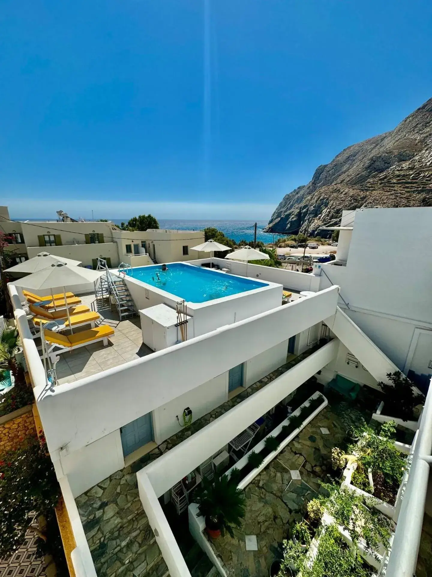 Zacharakis Studios Zacharakis Studios