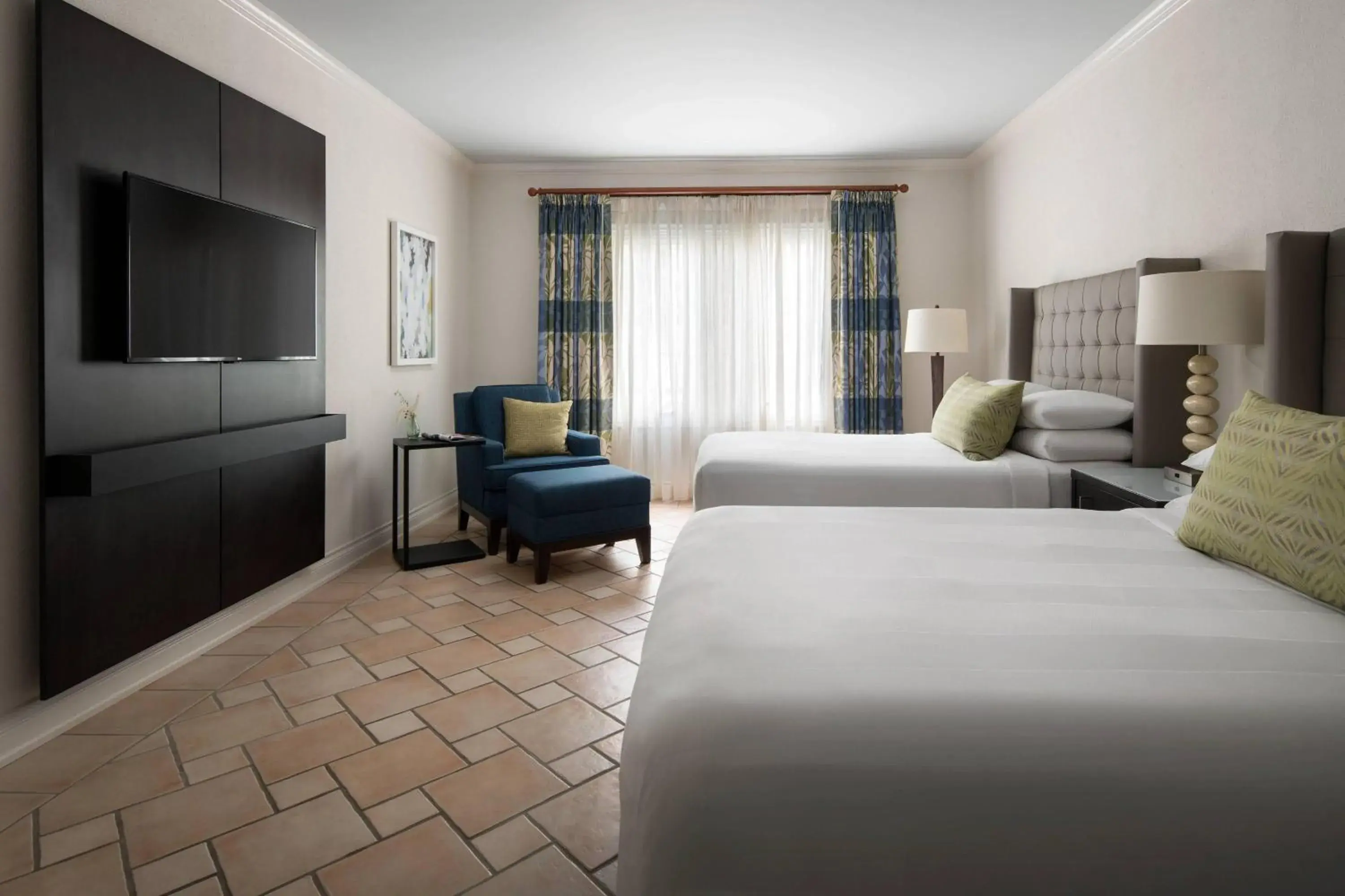 1 Bedroom Suite, Double, Ocean view in St Kitts Marriott Beach Resort, Casino & Spa 1 Bedroom Suite, Double, Ocean view in St Kitts Marriott Beach Resort, Casino & Spa