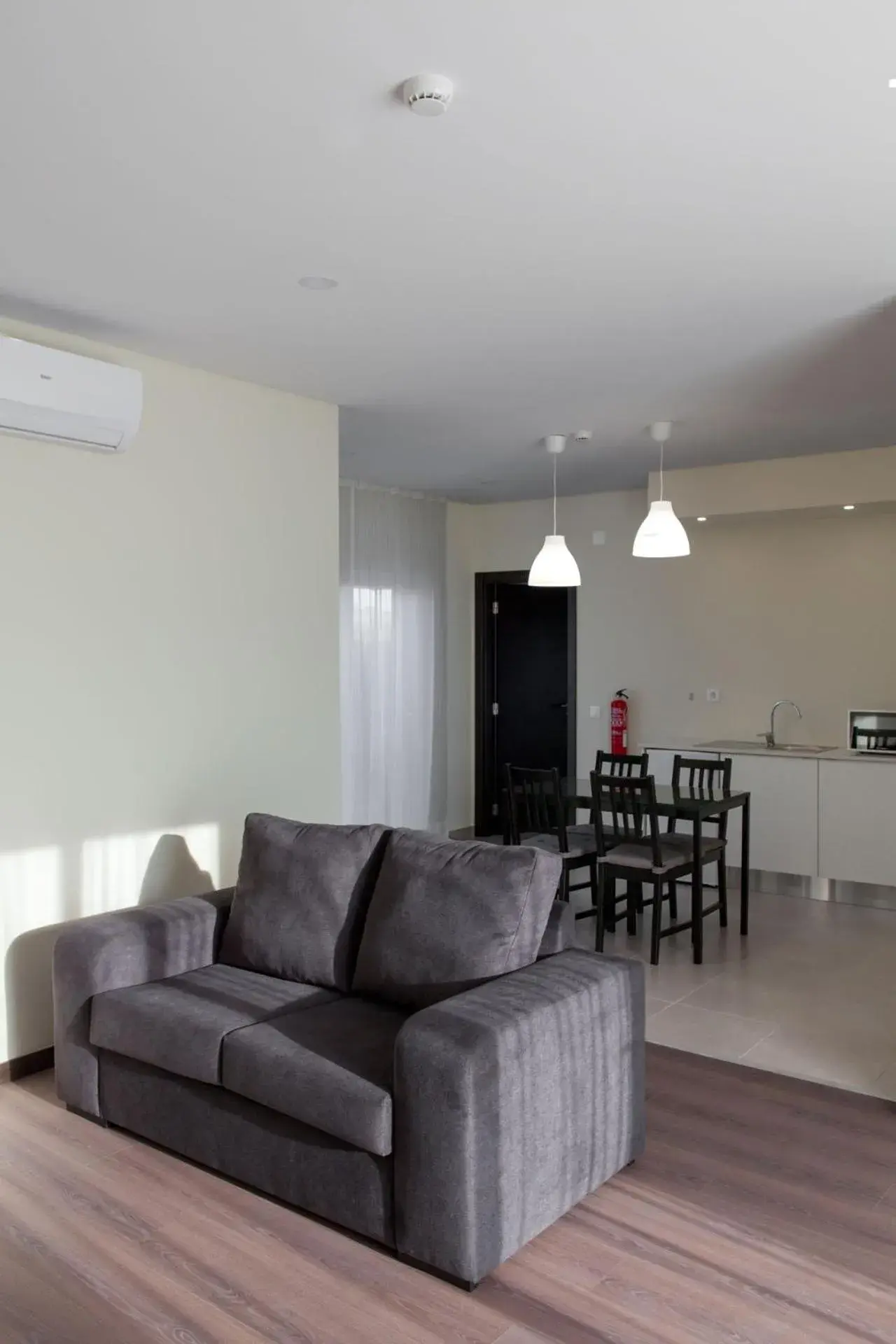 One-Bedroom Apartment in Vale de Lourinhã - Casas de Campo One-Bedroom Apartment in Vale de Lourinhã - Casas de Campo