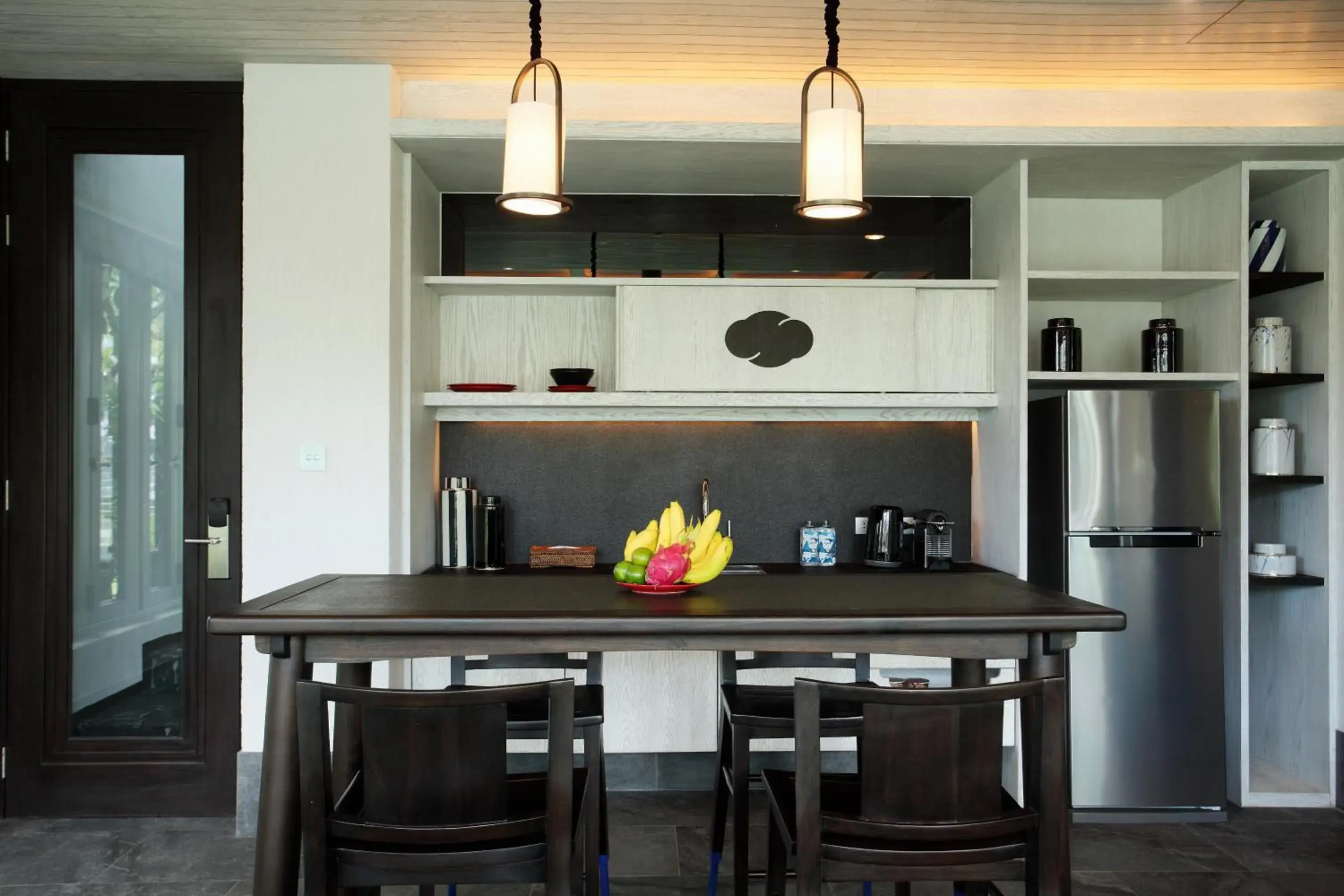 Gabana Villa in Baba Beach Club Natai Luxury Pool Villa Hotel by Sri panwa - SHA Plus Gabana Villa in Baba Beach Club Natai Luxury Pool Villa Hotel by Sri panwa - SHA Plus