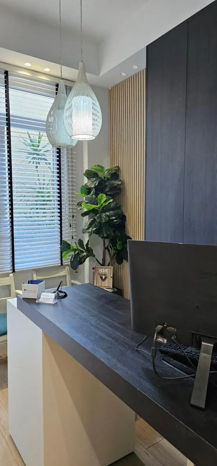 Heraklion Old Port Apartments Heraklion Old Port Apartments