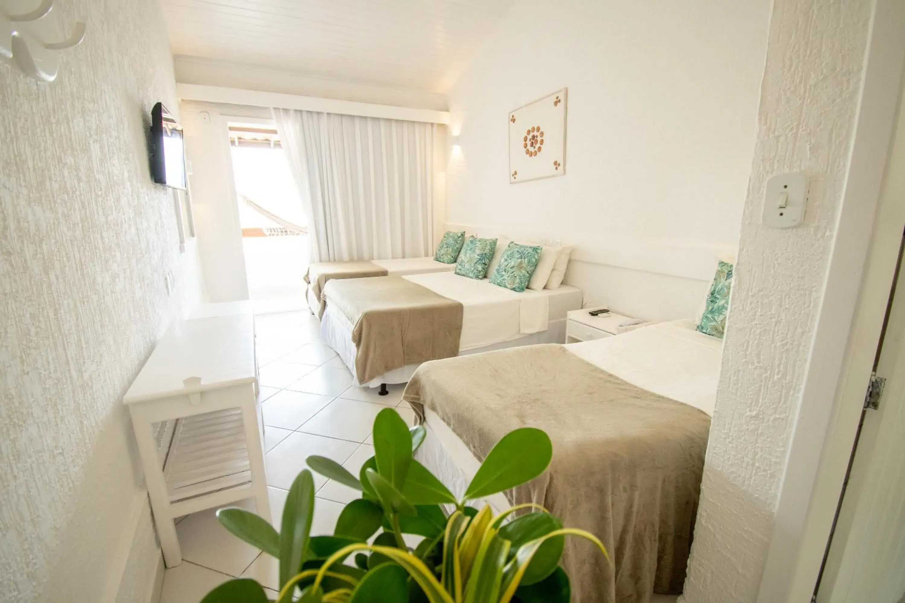 Deluxe Suite in Hotel Marina Quinta do Porto Deluxe Suite in Hotel Marina Quinta do Porto