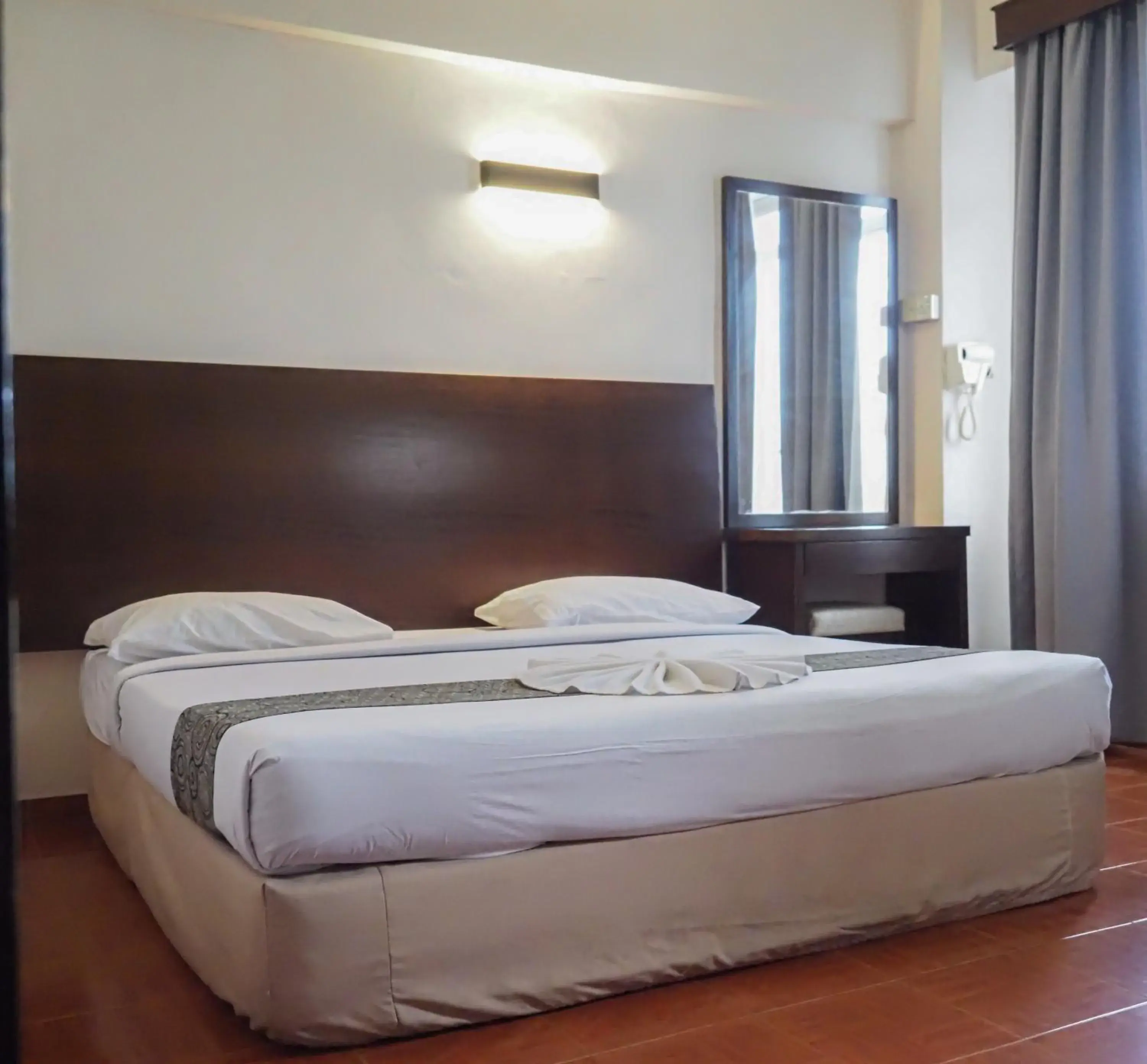 Apartment in Glory Beach Resort Apartment in Glory Beach Resort