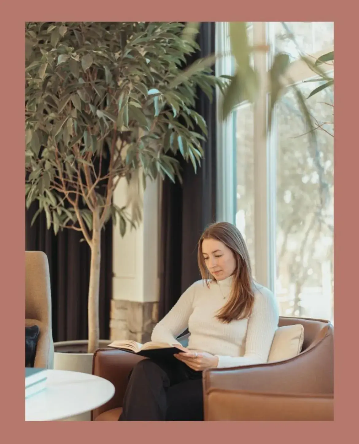 Traditional, Guest room, 1 Queen in Le Westin Tremblant Traditional, Guest room, 1 Queen in Le Westin Tremblant