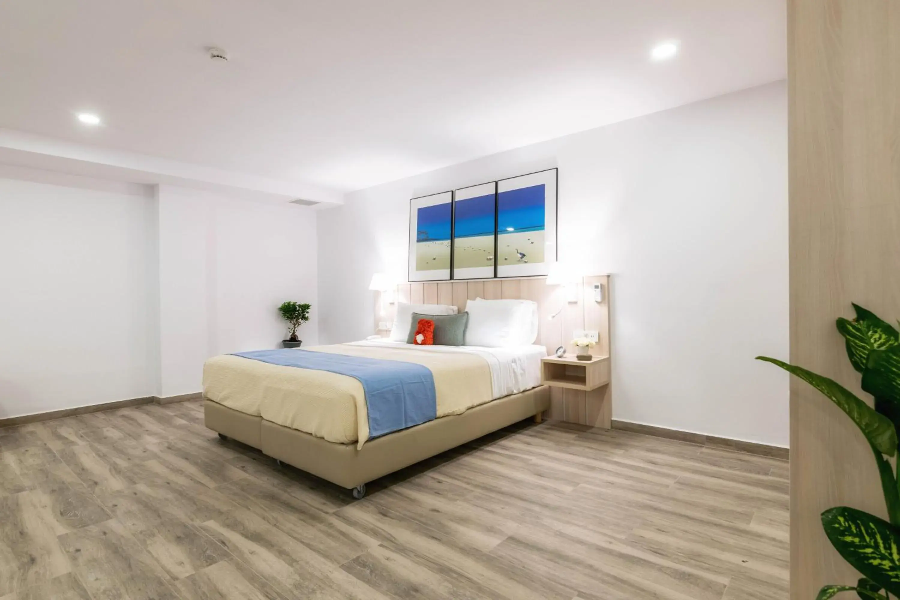 UnderGround Luxury Double room in Iakinthos, Tsilivi Beach UnderGround Luxury Double room in Iakinthos, Tsilivi Beach