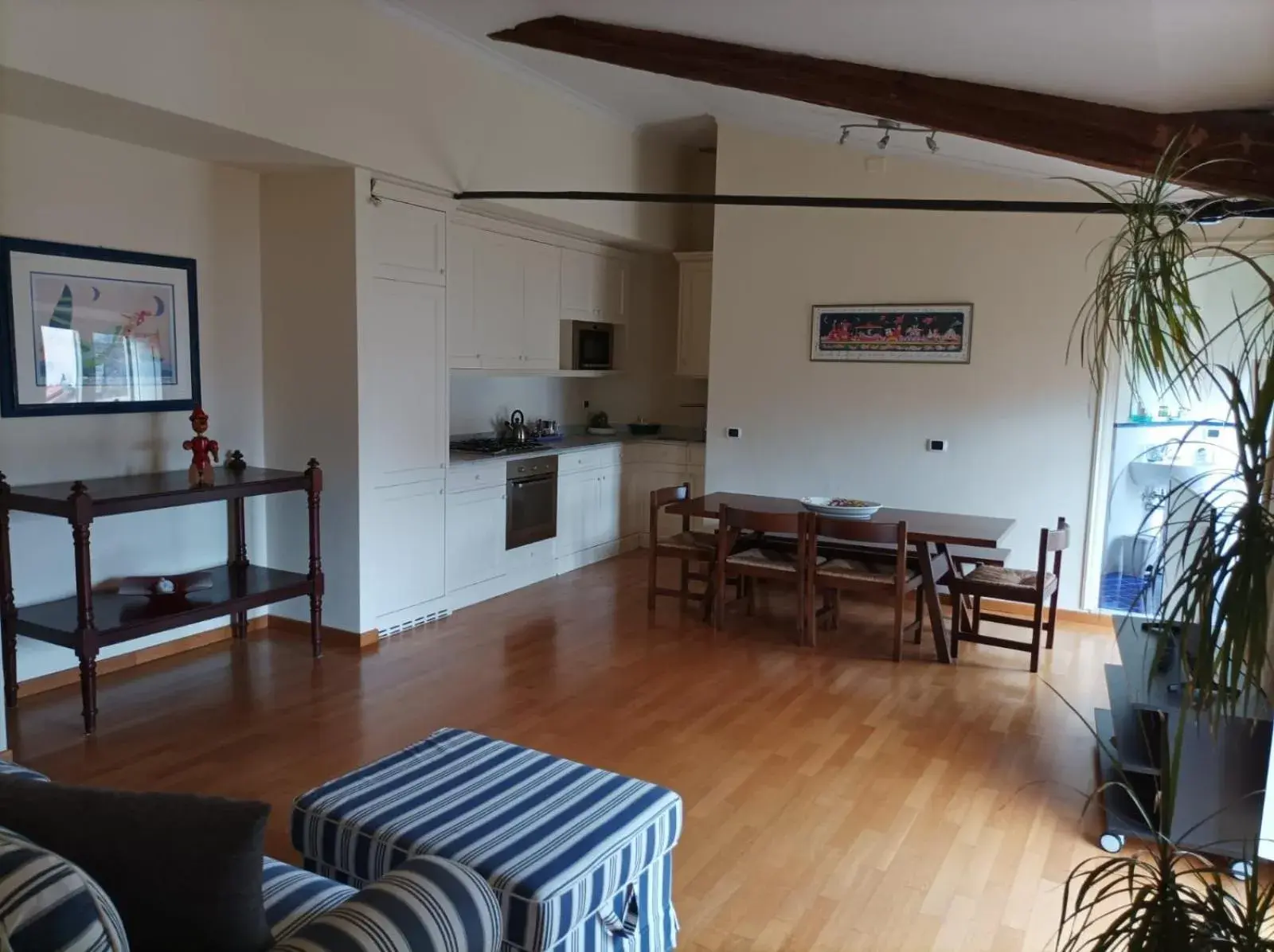 Superior Suite in Palazzo Rocchi - Residenza D'Epoca Superior Suite in Palazzo Rocchi - Residenza D'Epoca