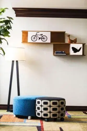 Queen Room with Two Queen Beds in Fairfield Inn & Suites by Marriott Toronto Airport Queen Room with Two Queen Beds in Fairfield Inn & Suites by Marriott Toronto Airport