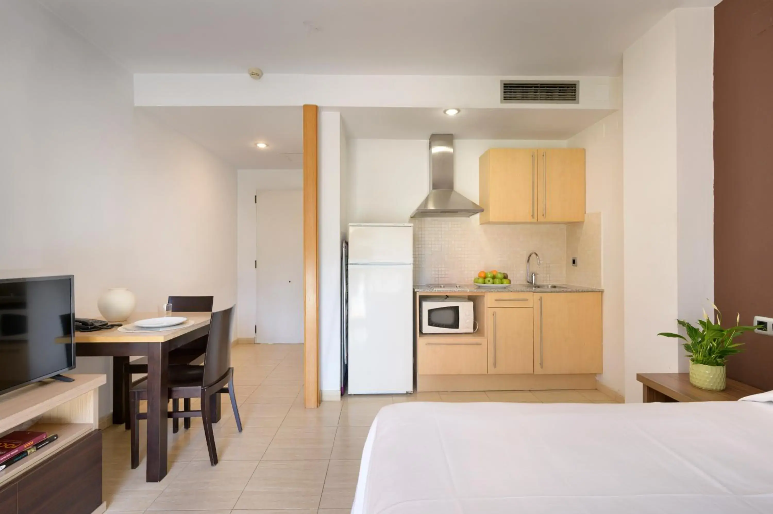 Studio Apartment in SG Marina 54 Apartments Studio Apartment in SG Marina 54 Apartments