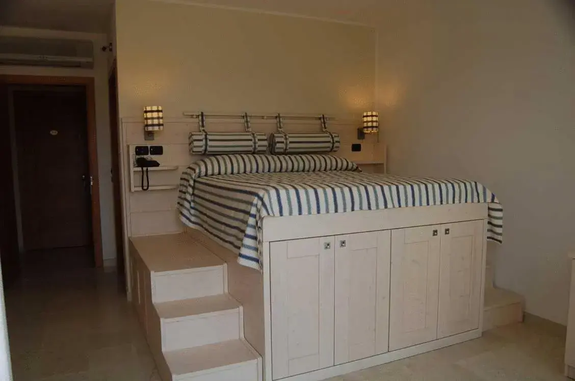 Double Room - single occupancy in Agriturismo Dolceacqua Double Room - single occupancy in Agriturismo Dolceacqua