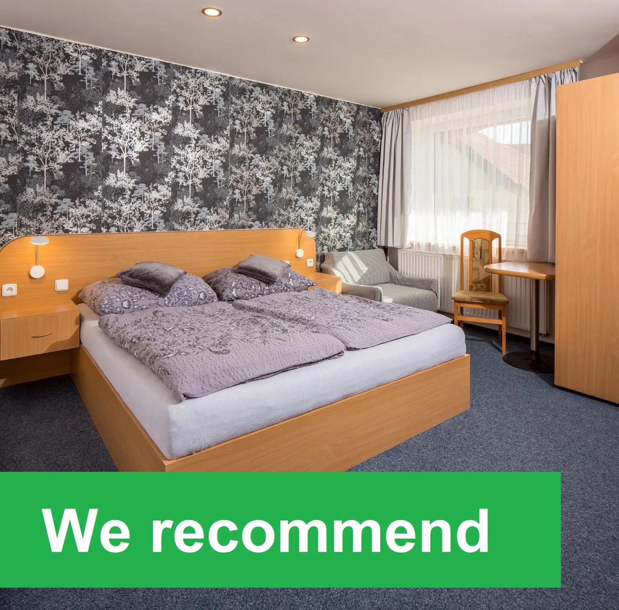 Hotel Kobero Hotel Kobero