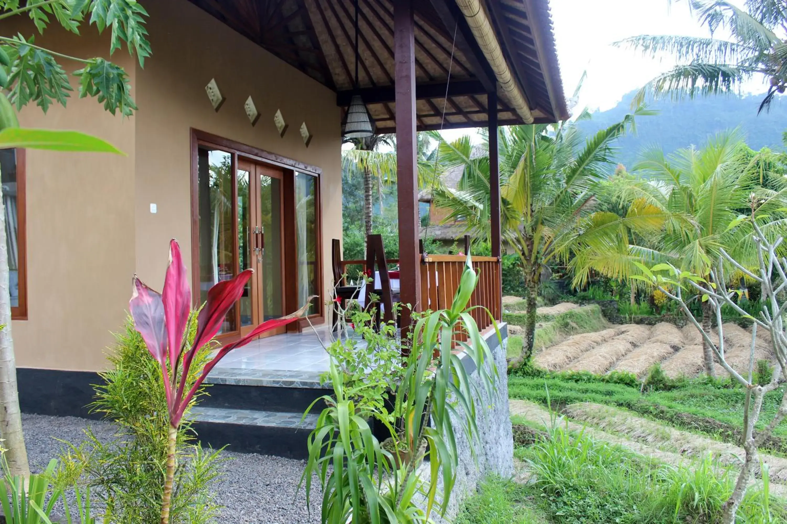 Standard Villa in Maha Neka Villa Standard Villa in Maha Neka Villa