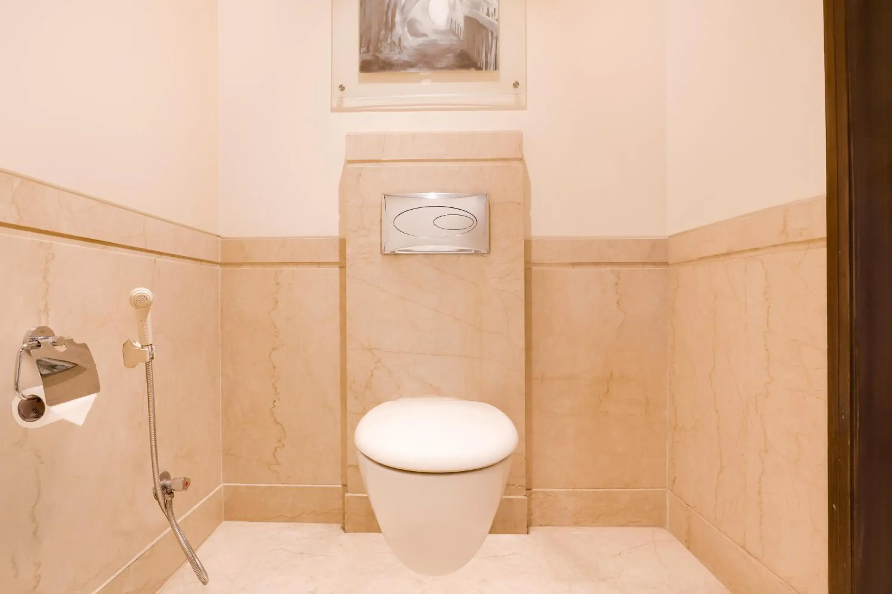 Premier King Or Twin Room with 1+1 (Happy hours from 5 PM to 9 PM) and 2 Pcs of Laundry complimentary per room per stay - single occupancy in Lemon Tree Premier 2, Sector 29 Gurugram Premier King Or Twin Room with 1+1 (Happy hours from 5 PM to 9 PM) and 2 Pcs of Laundry complimentary per room per stay - single occupancy in Lemon Tree Premier 2, Sector 29 Gurugram