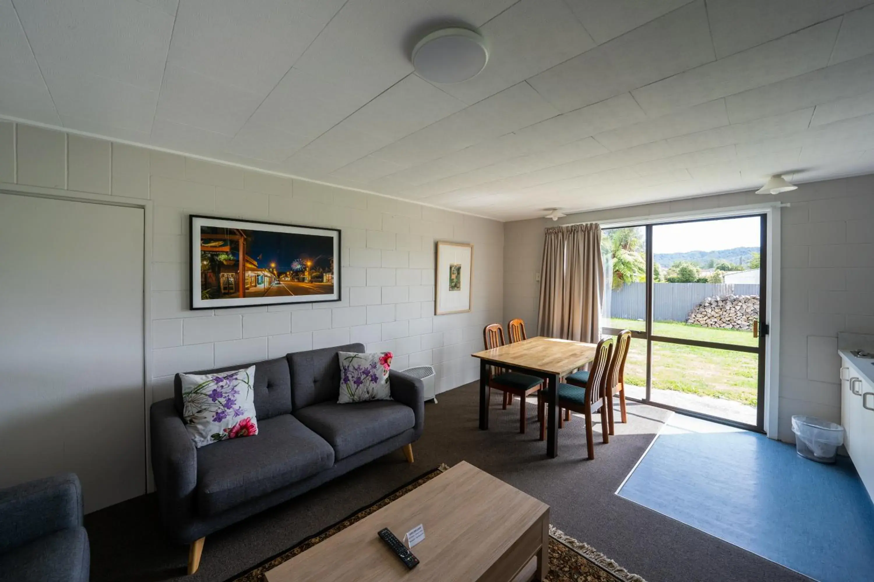 Dawsons Hotel Dawsons Hotel