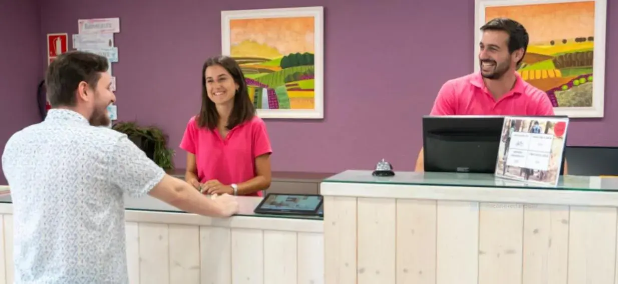 Hotel S'Agoita Hotel S'Agoita