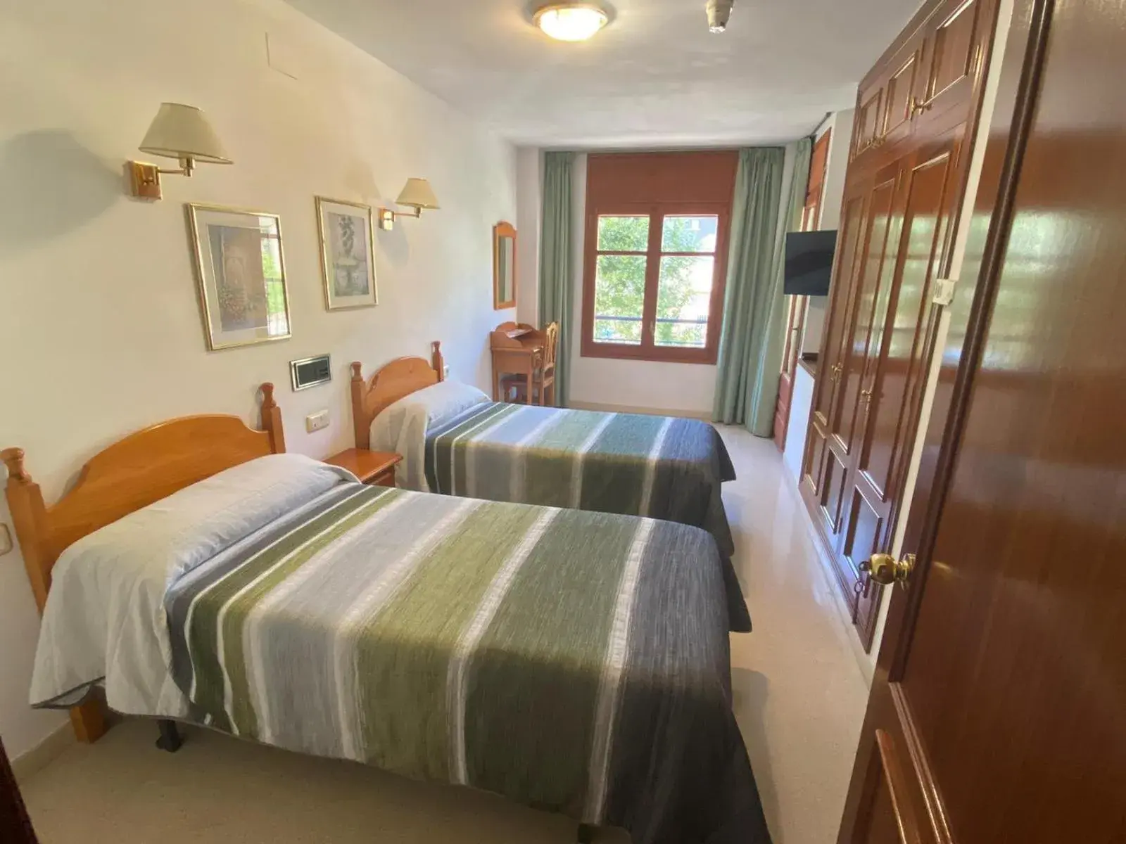 Hotel Puitavaca Hotel Puitavaca