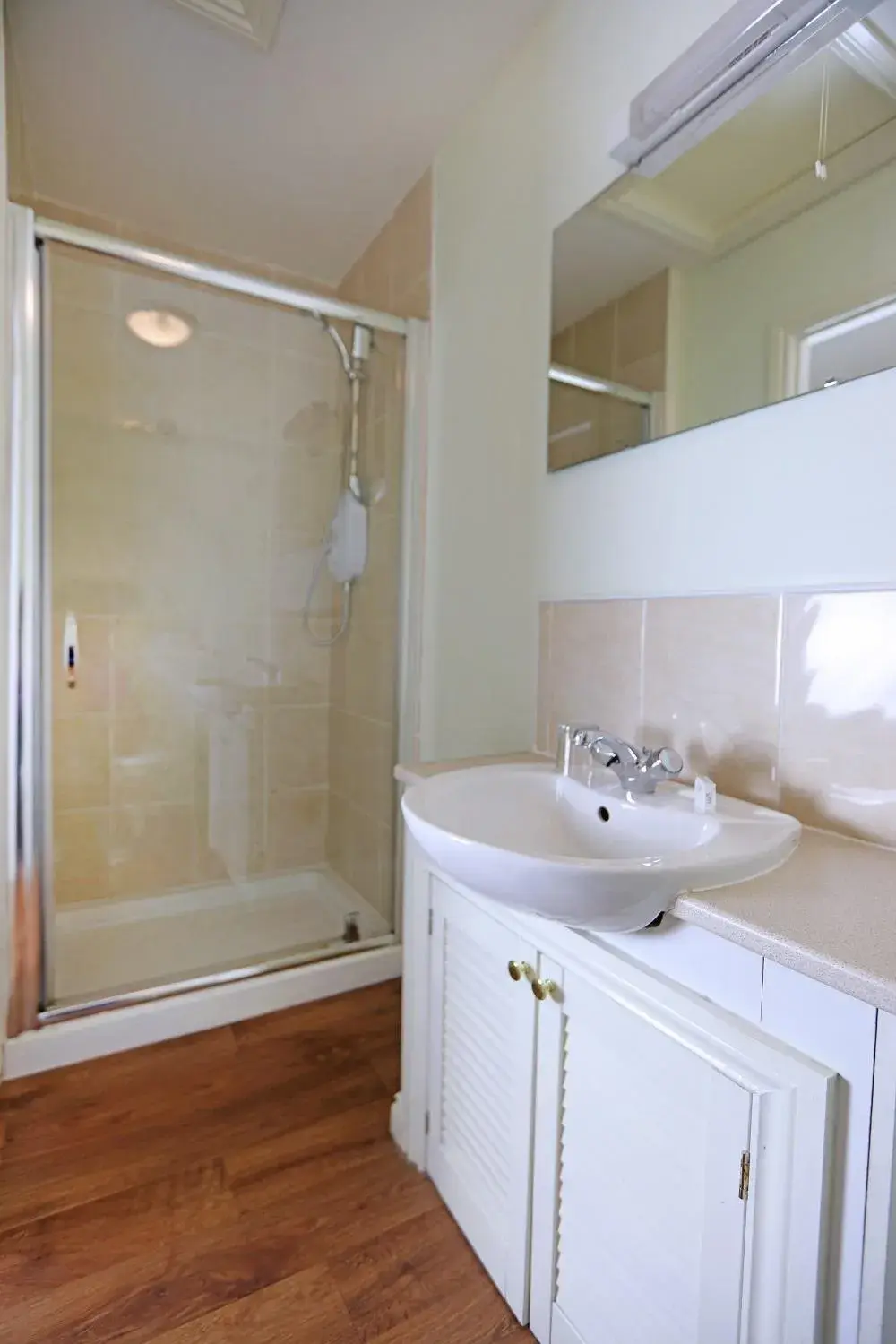 Family Room with Mountain View in Hillhead Farm Lets Family Room with Mountain View in Hillhead Farm Lets