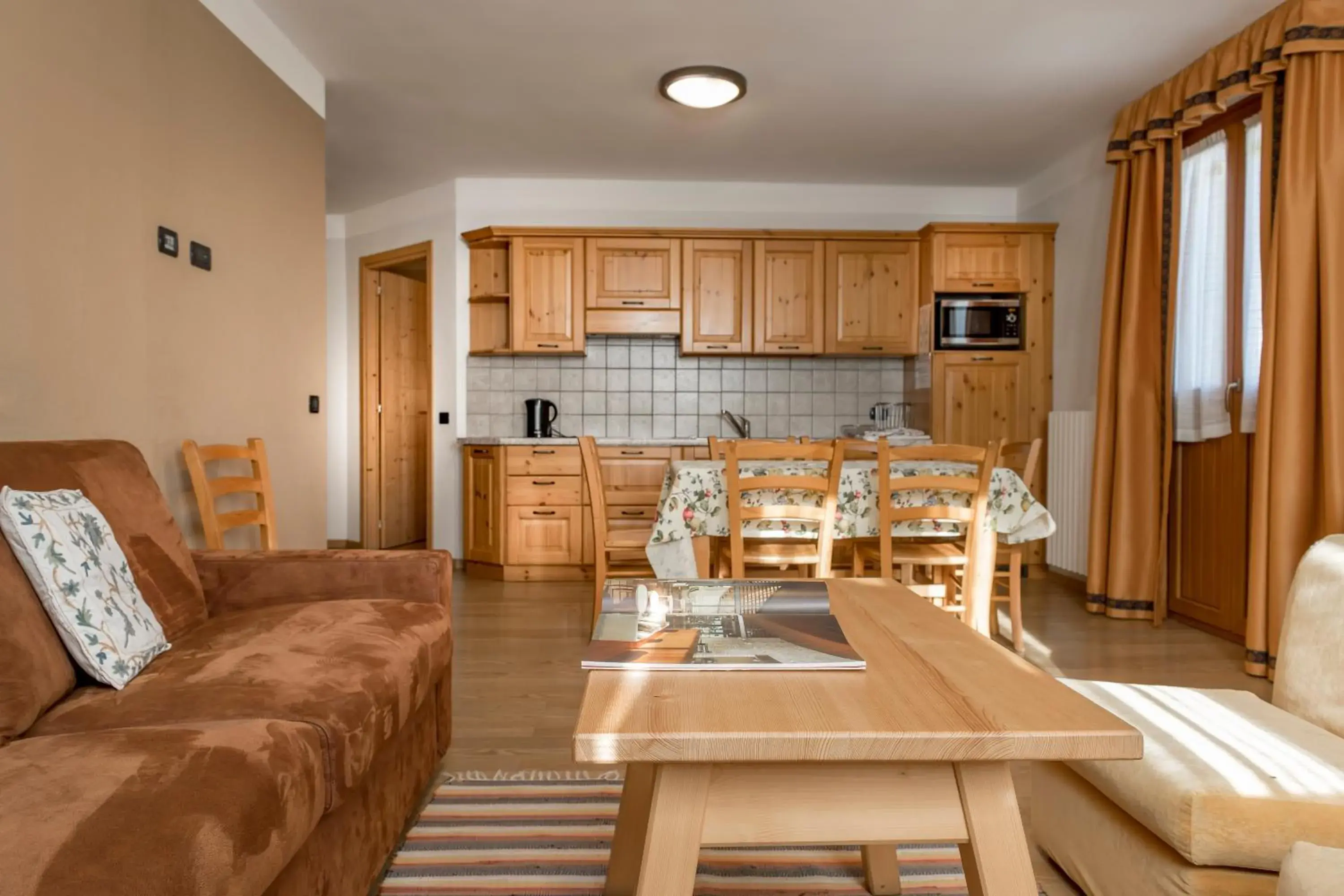 Chalet Stelle Di Neve Chalet Stelle Di Neve