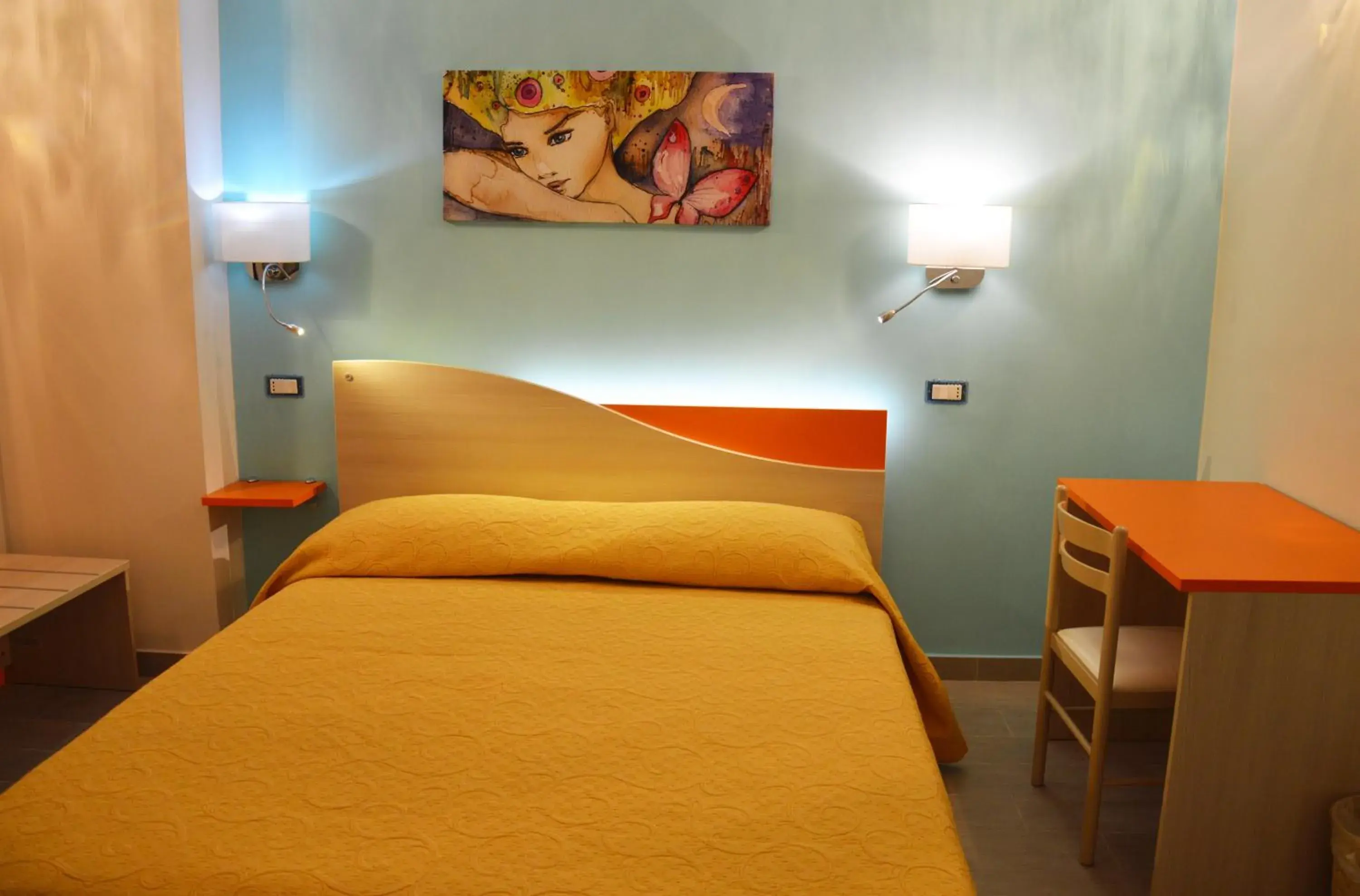 Good Night Moon B&B Good Night Moon B&B