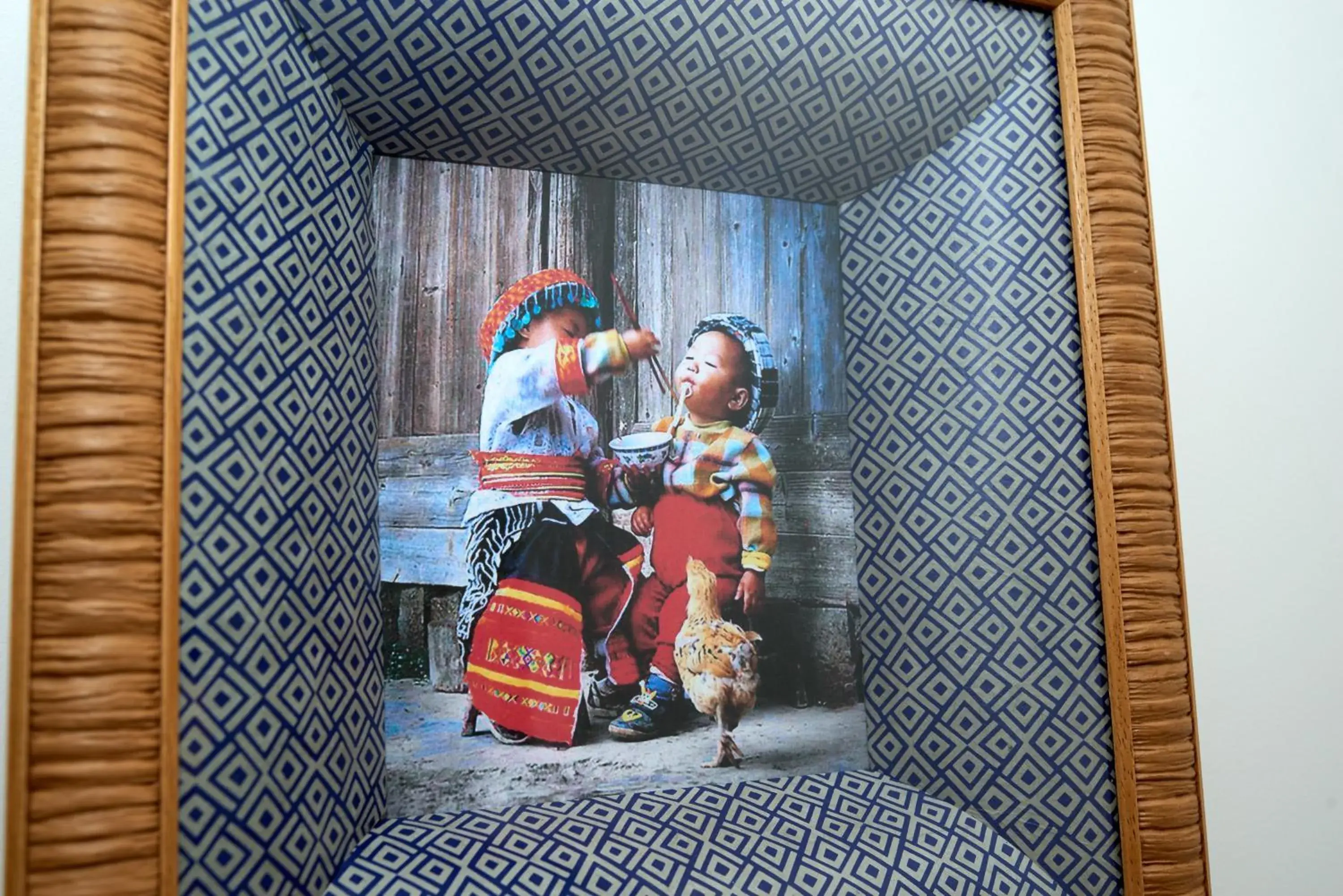 King Room with Garden View - single occupancy in la Palisse King Room with Garden View - single occupancy in la Palisse