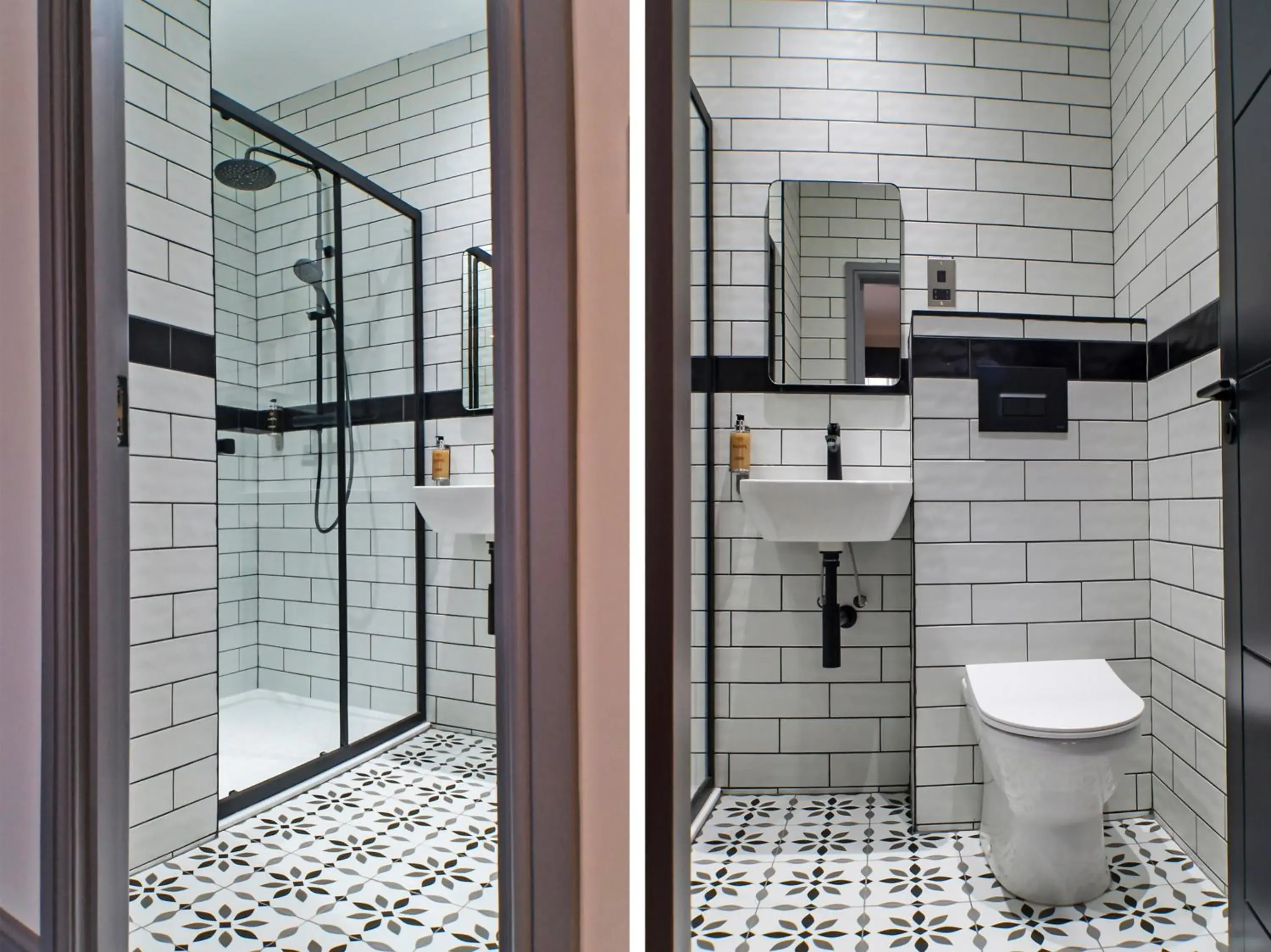 Executive Double Room in OYO Tamworth Arms Boutique Pub & Hotel Executive Double Room in OYO Tamworth Arms Boutique Pub & Hotel