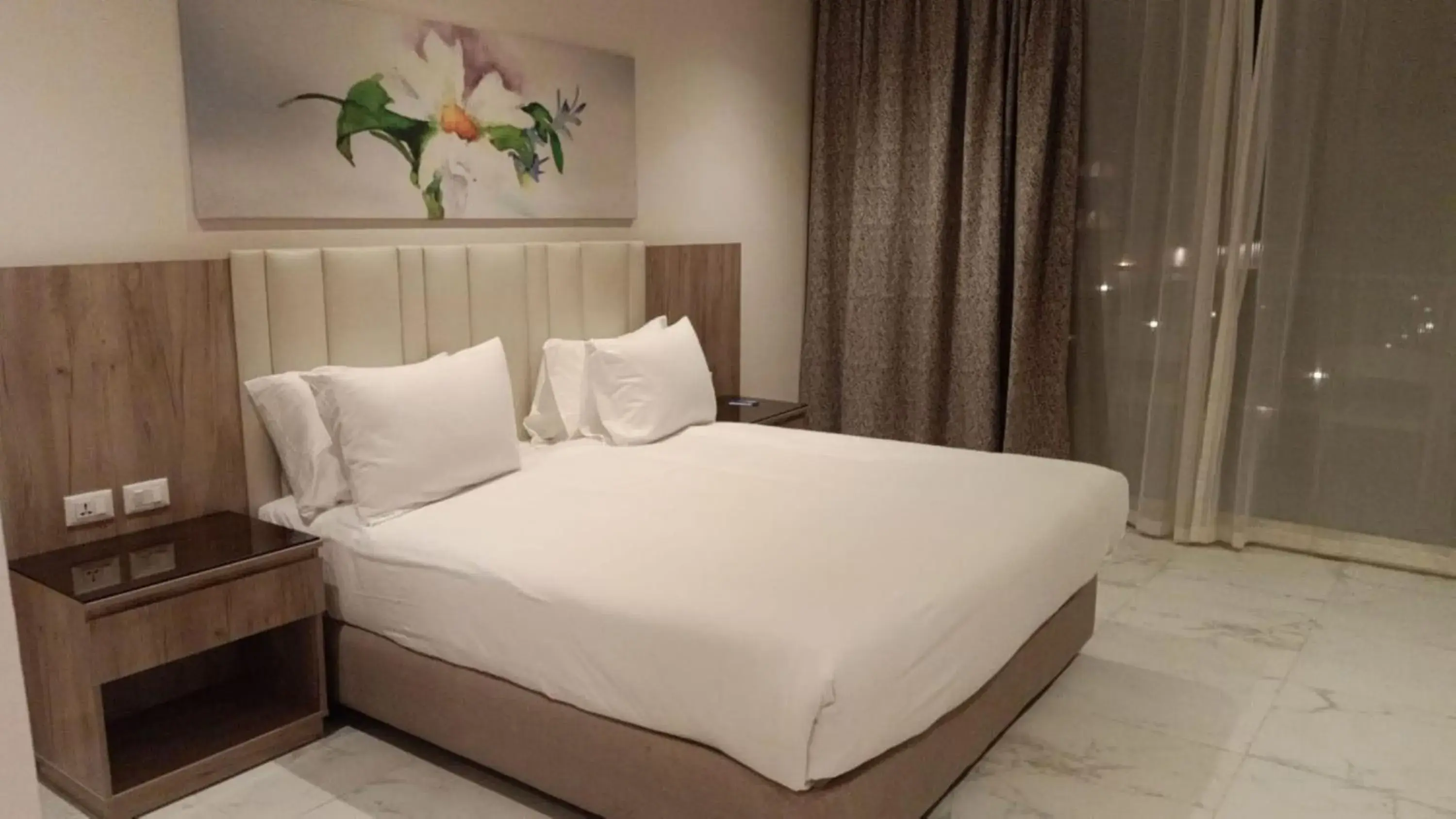 Elite Pool View Room in Pickalbatros Royal Grand Sharm - Adults Friendly 16 Years Plus Elite Pool View Room in Pickalbatros Royal Grand Sharm - Adults Friendly 16 Years Plus