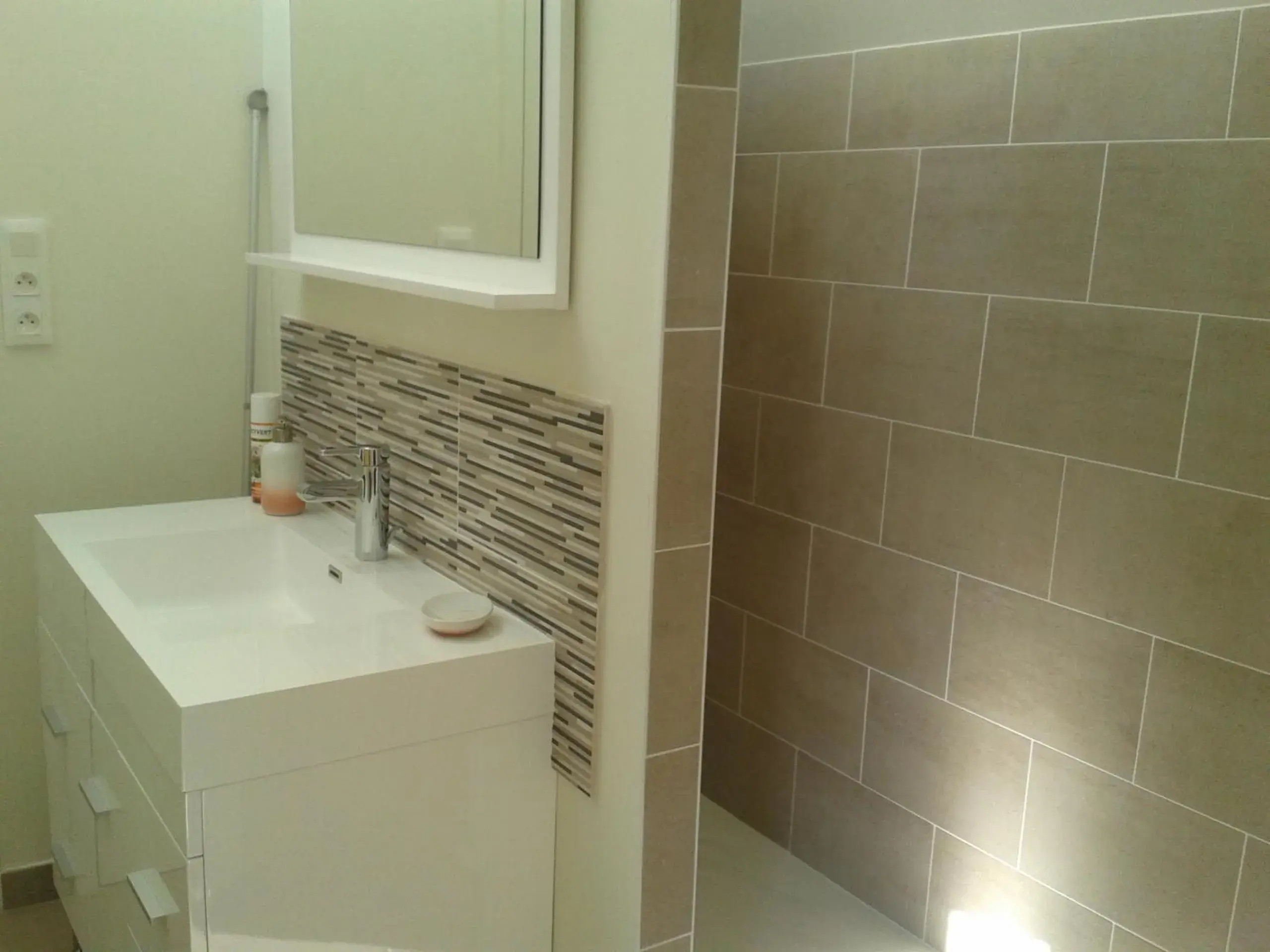 La Récré La Récré