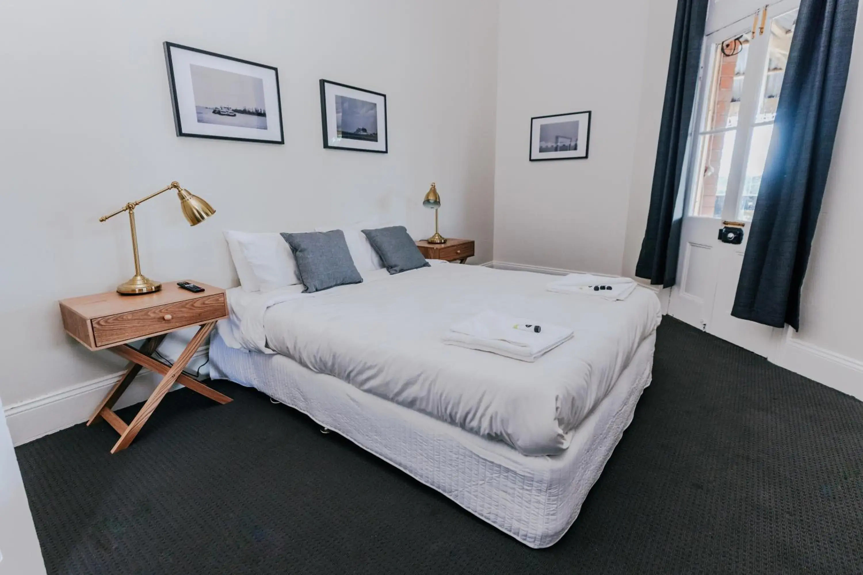 Holmesville Hotel Holmesville Hotel