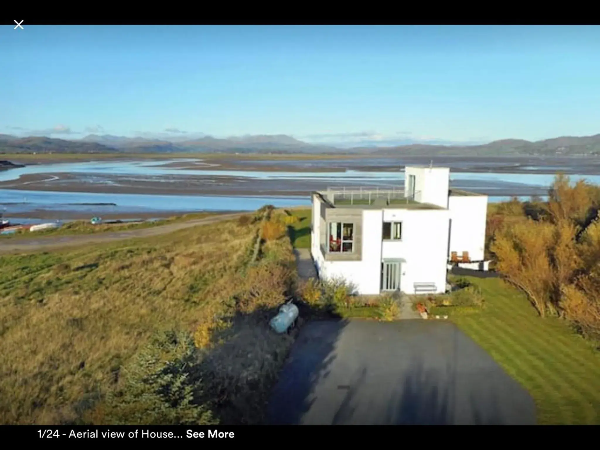 HH Accommodation HH Accommodation