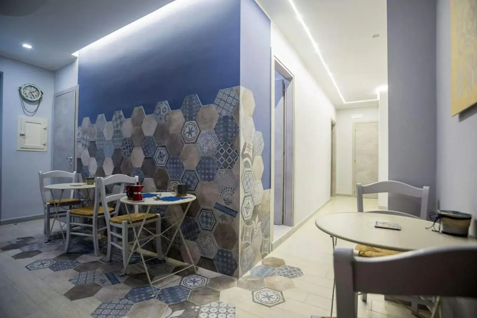 BebNonnaMaria1928 BebNonnaMaria1928