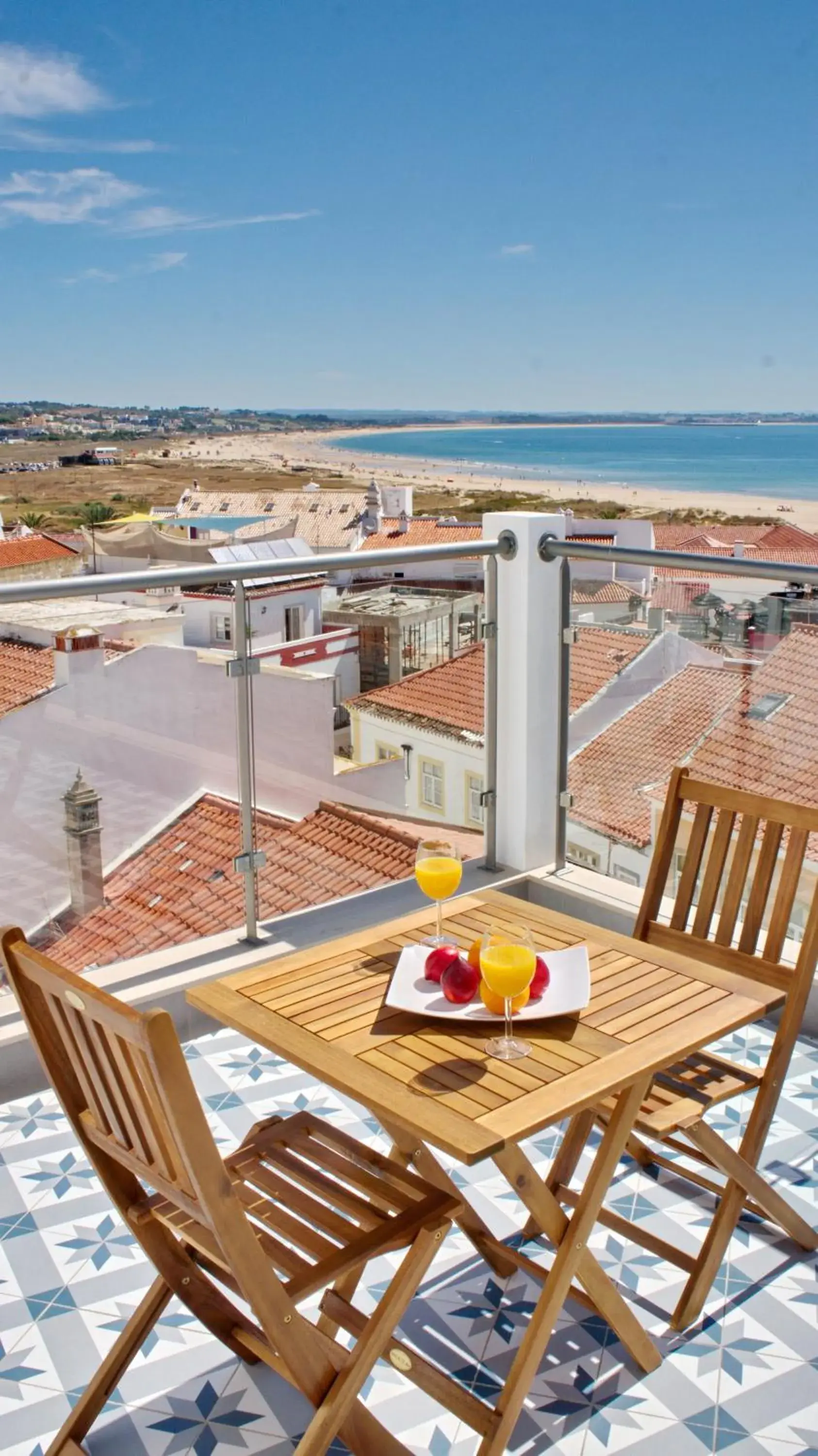 Twin Room in Topcity Hostel & Suites Twin Room in Topcity Hostel & Suites