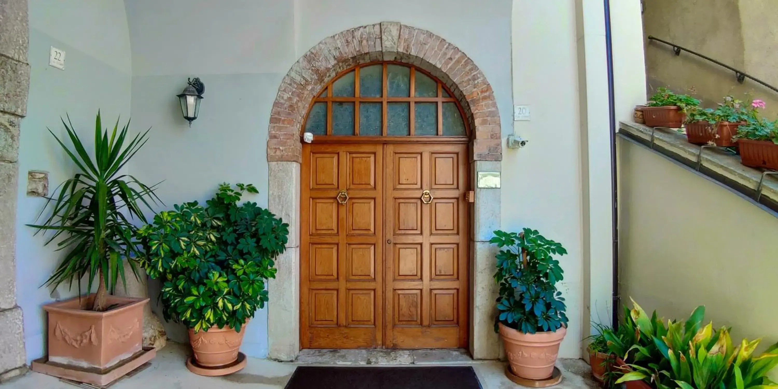 palazzo RICCARDI palazzo RICCARDI