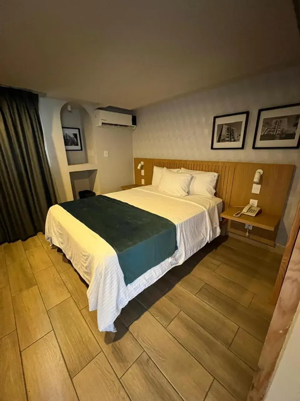 Oliva Plaza Hotel Oliva Plaza Hotel