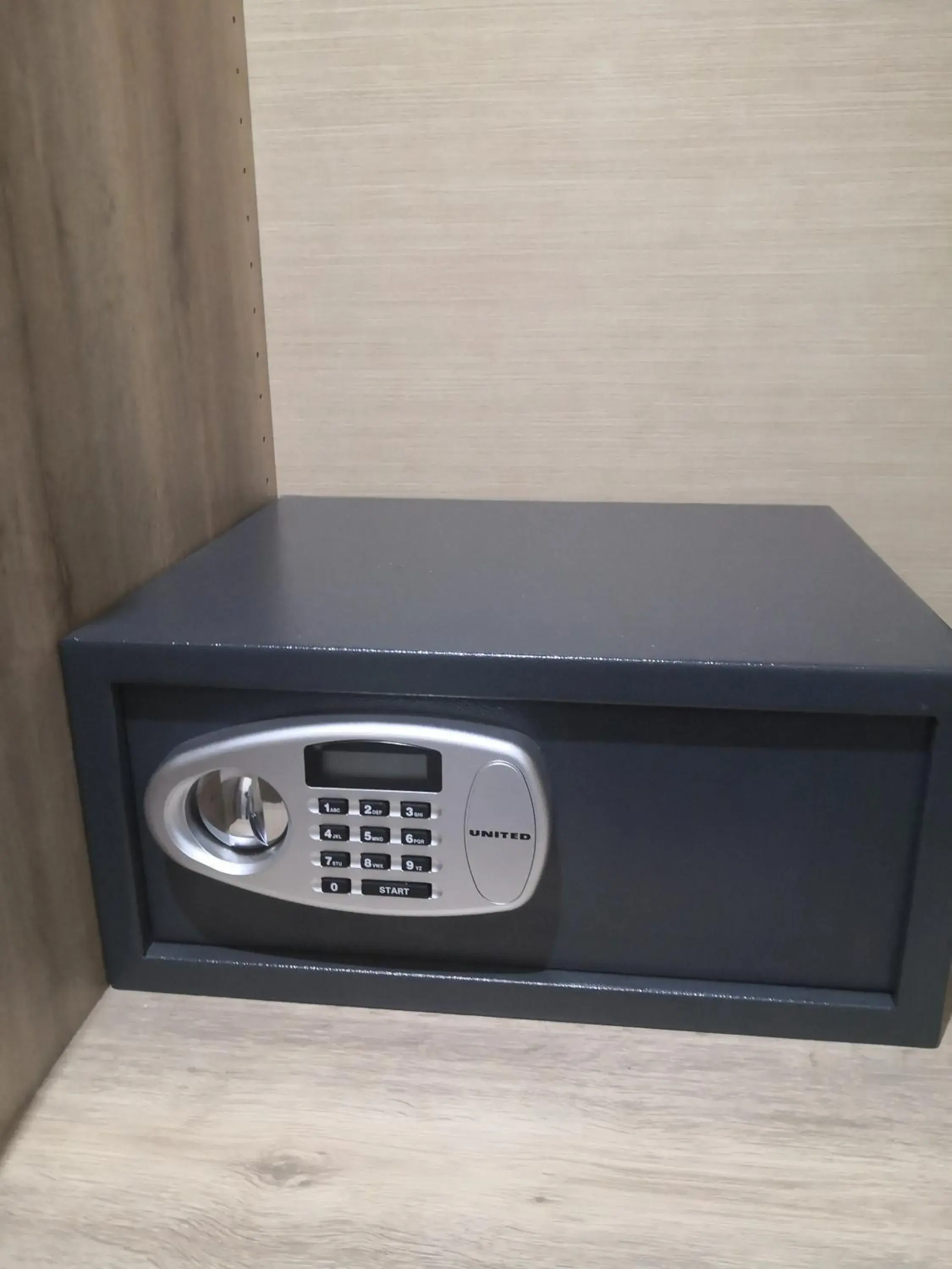 Duplex Suite in Riviera Olympus Gods Duplex Suite in Riviera Olympus Gods