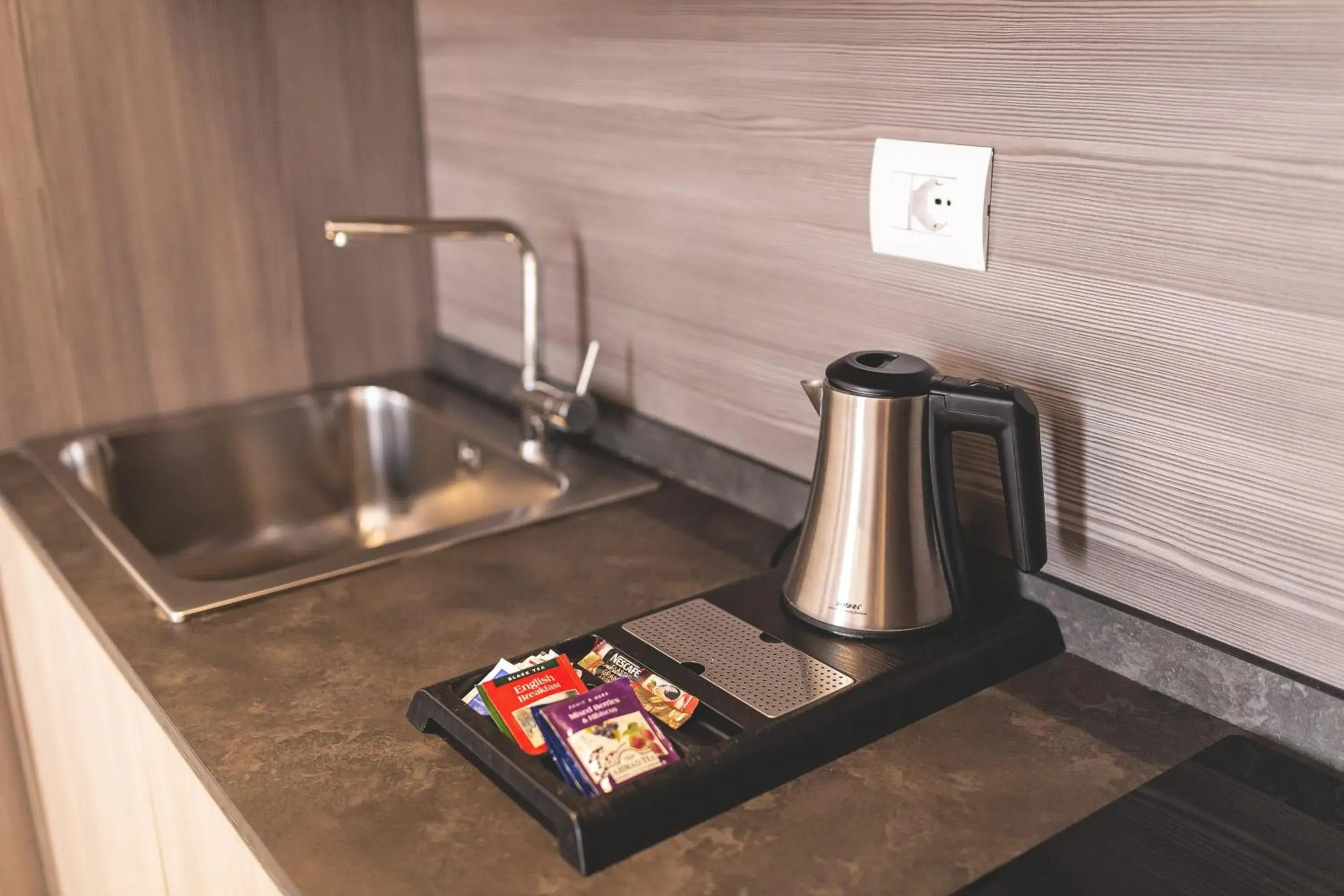 Deluxe Apartment in Antico Podere San Francesco Deluxe Apartment in Antico Podere San Francesco