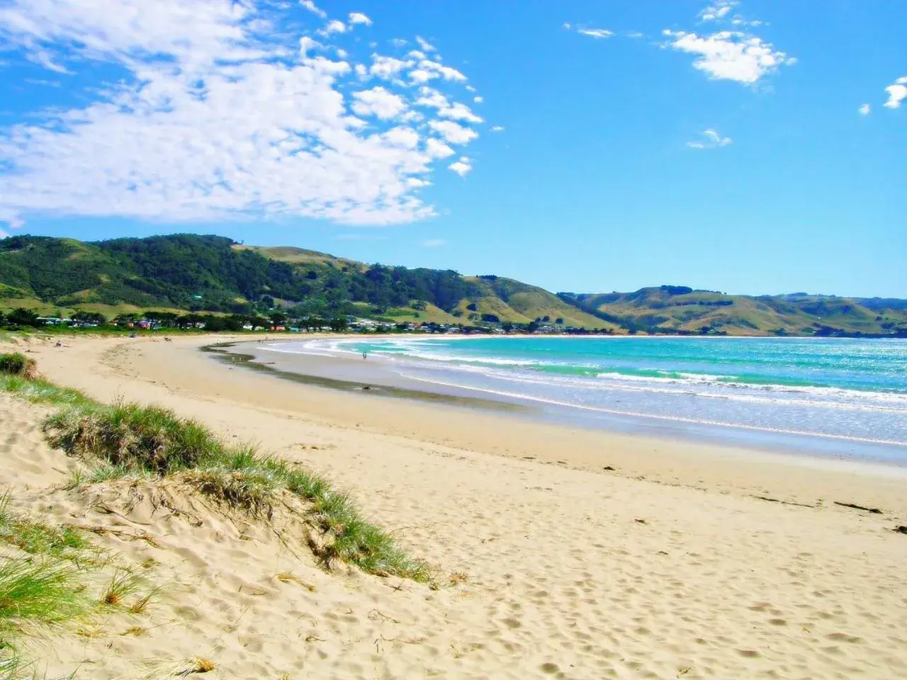 Rayville Boat Houses Rayville Boat Houses