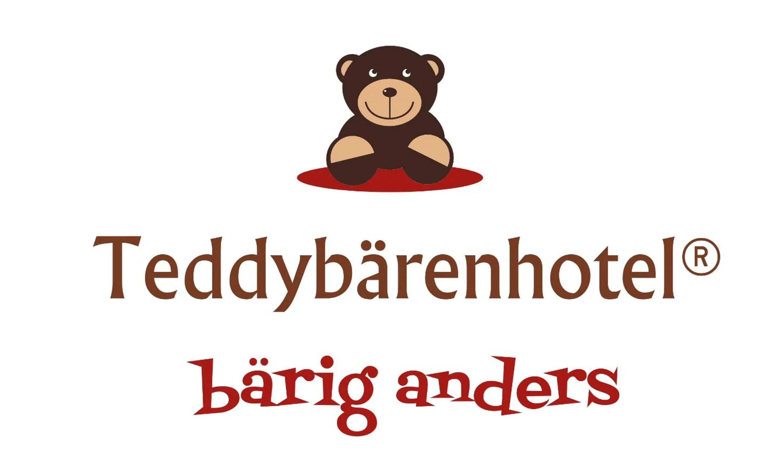 Teddybärenhotel Teddybärenhotel