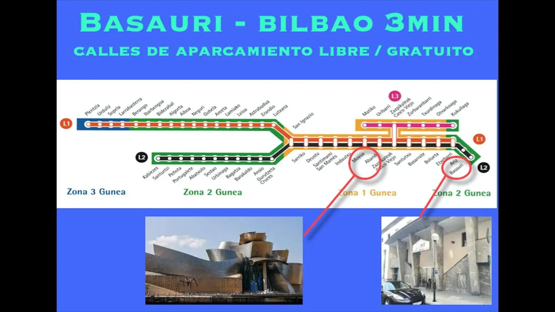 Single Room in Hotel Armiñe Single Room in Hotel Armiñe