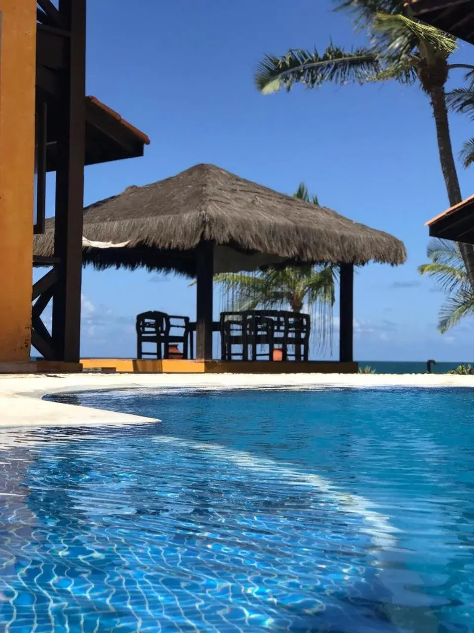 Anauí Pousada Anauí Pousada