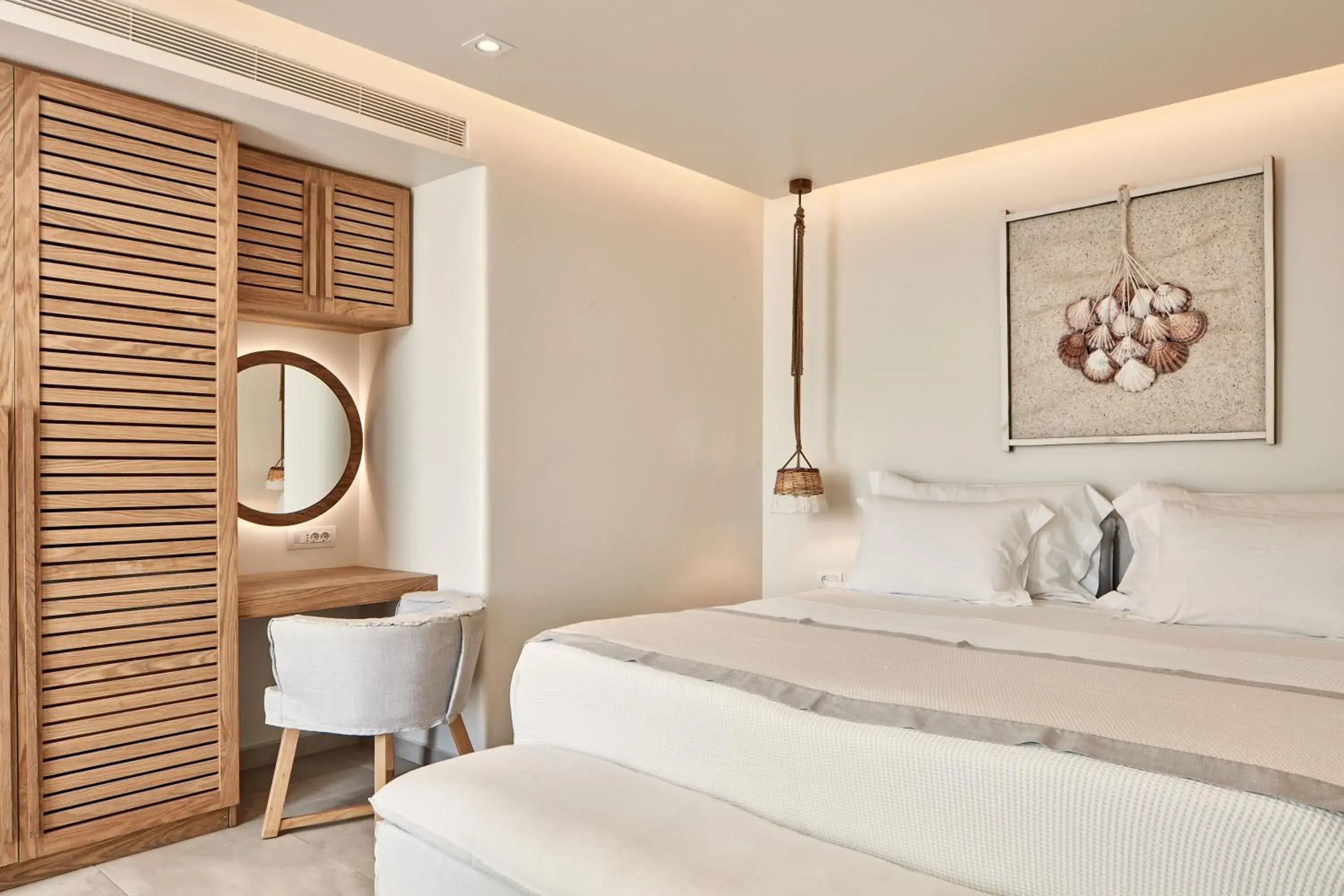 Comfort Room in 18 Grapes Hotel Comfort Room in 18 Grapes Hotel