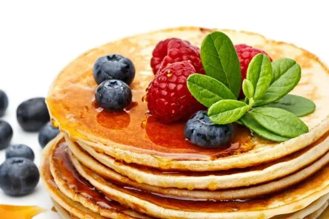 Junior Suite in Ocean Breeze Executive Bed and Breakfast Junior Suite in Ocean Breeze Executive Bed and Breakfast