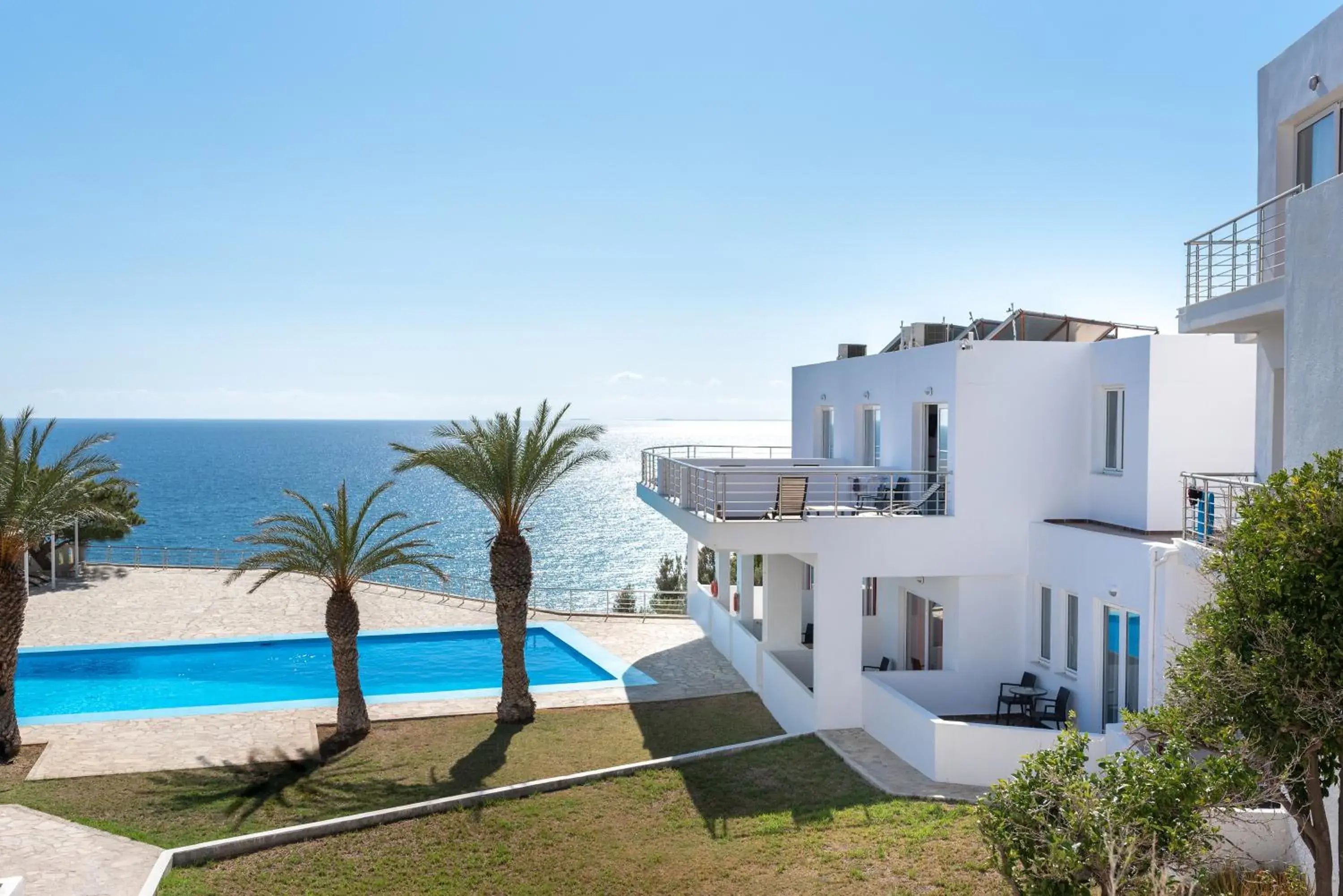 Porto Belissario Porto Belissario