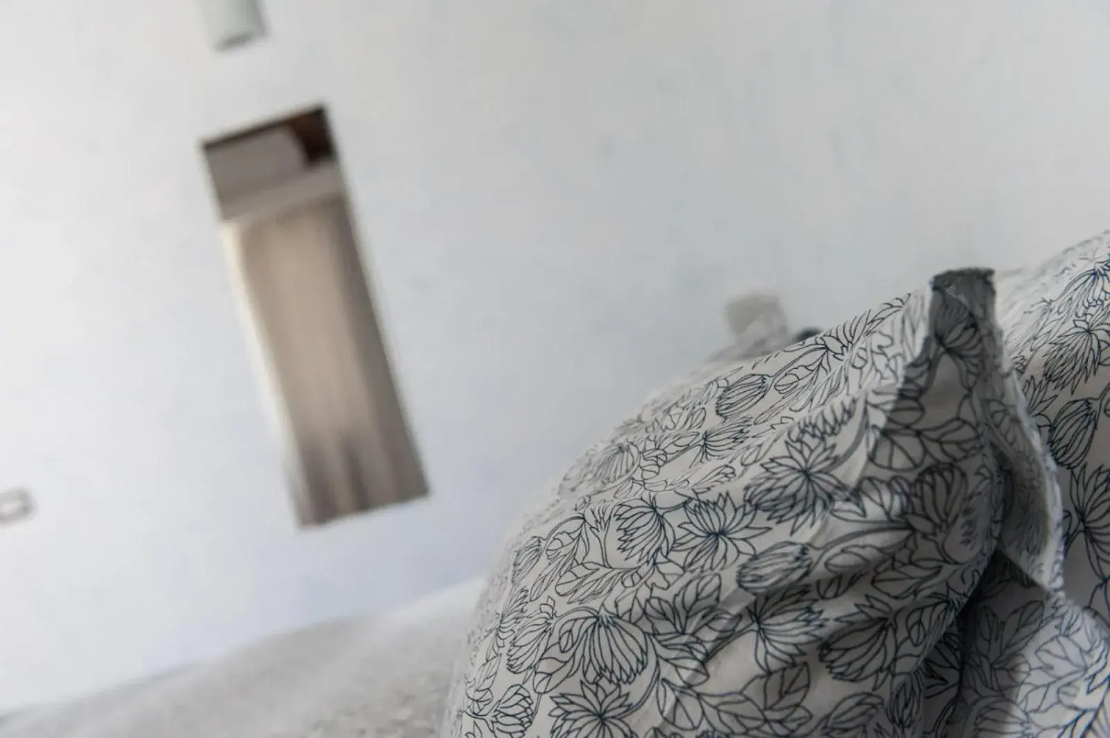 Quadruple Room in Il Lavatoio Dimora Storica Quadruple Room in Il Lavatoio Dimora Storica