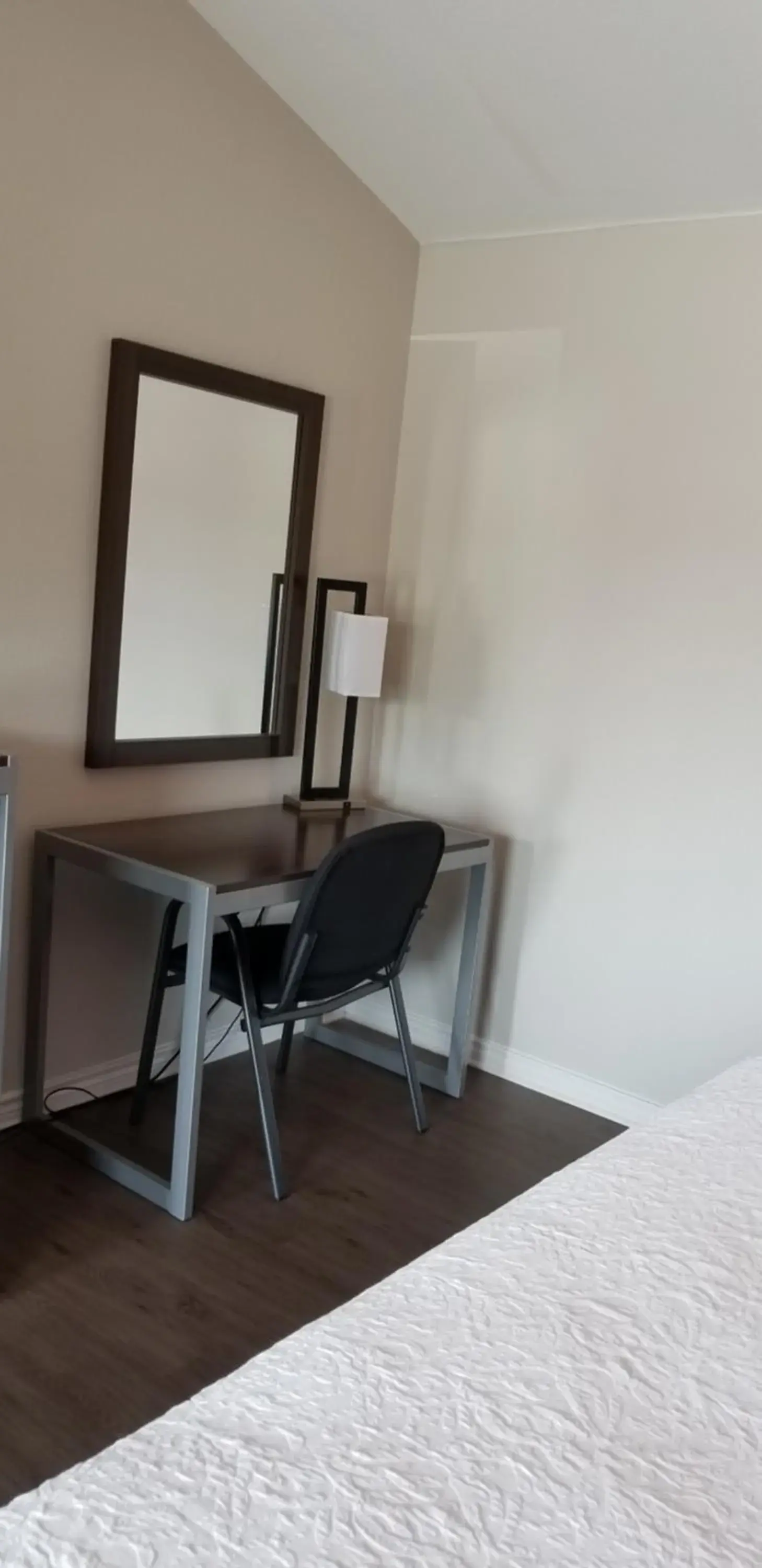 Standard Queen Room with Two Queen Beds - Non-Smoking in Econo Inn Lackland AFB-Seaworld San Antonio Standard Queen Room with Two Queen Beds - Non-Smoking in Econo Inn Lackland AFB-Seaworld San Antonio