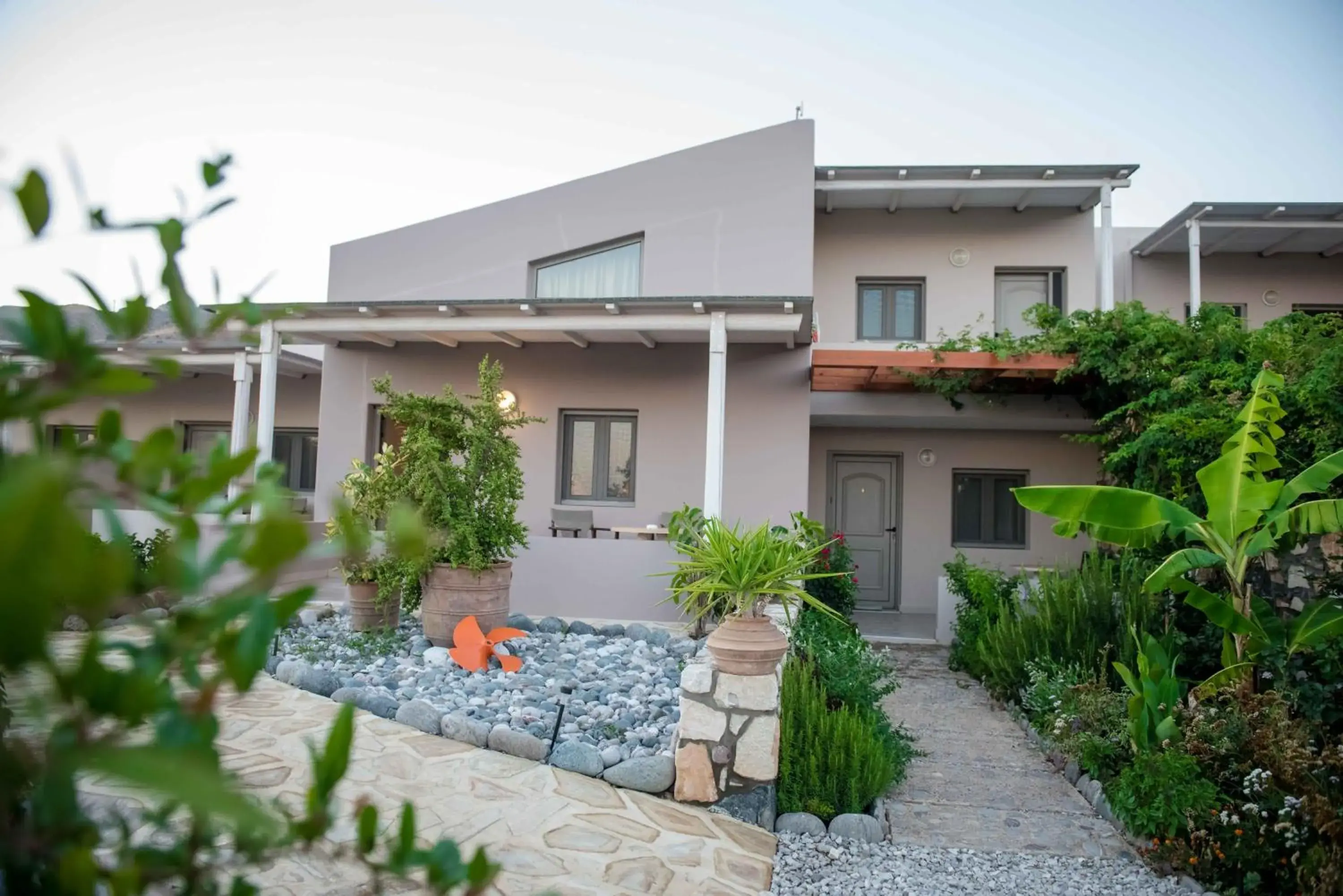 Mythos Suites Diskos Mythos Suites Diskos